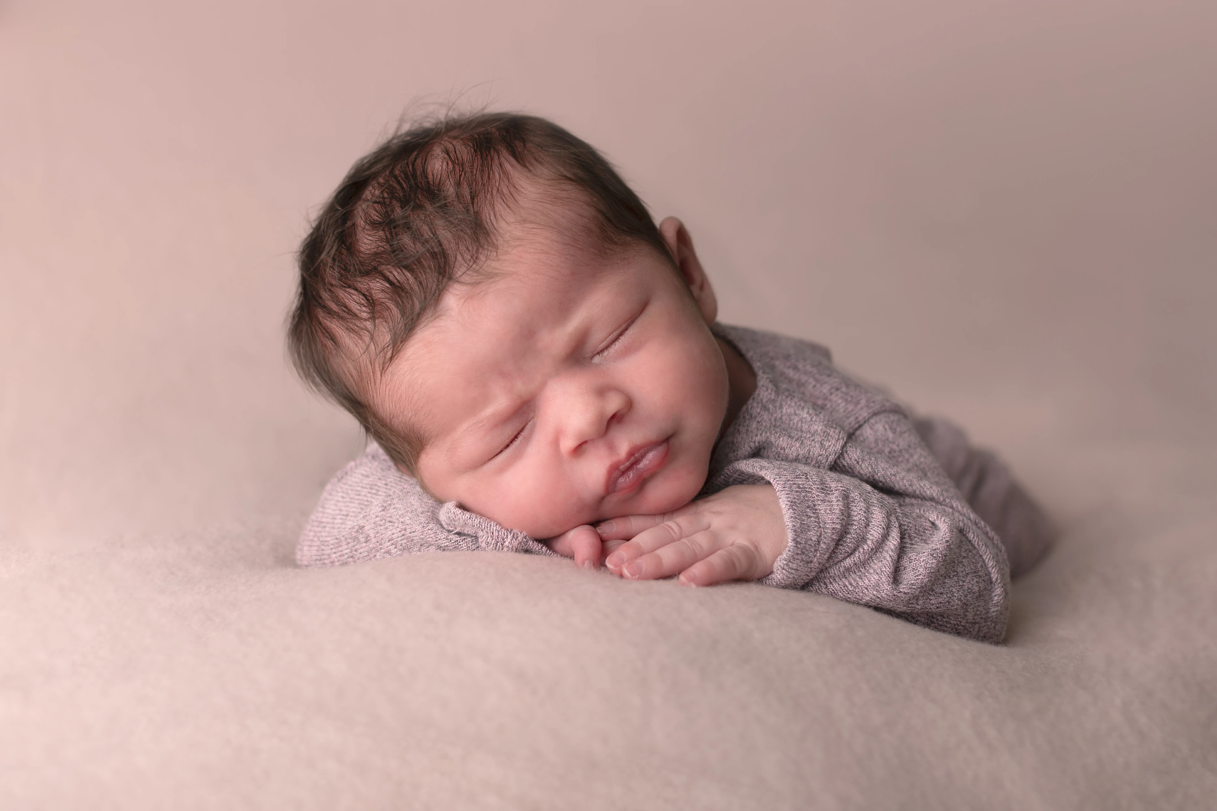naissance