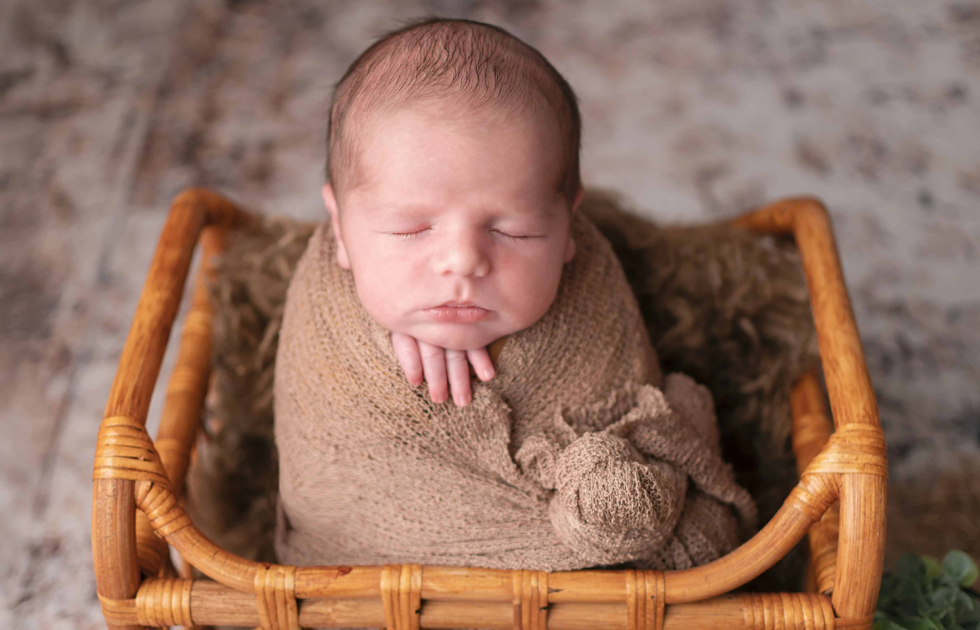 naissance