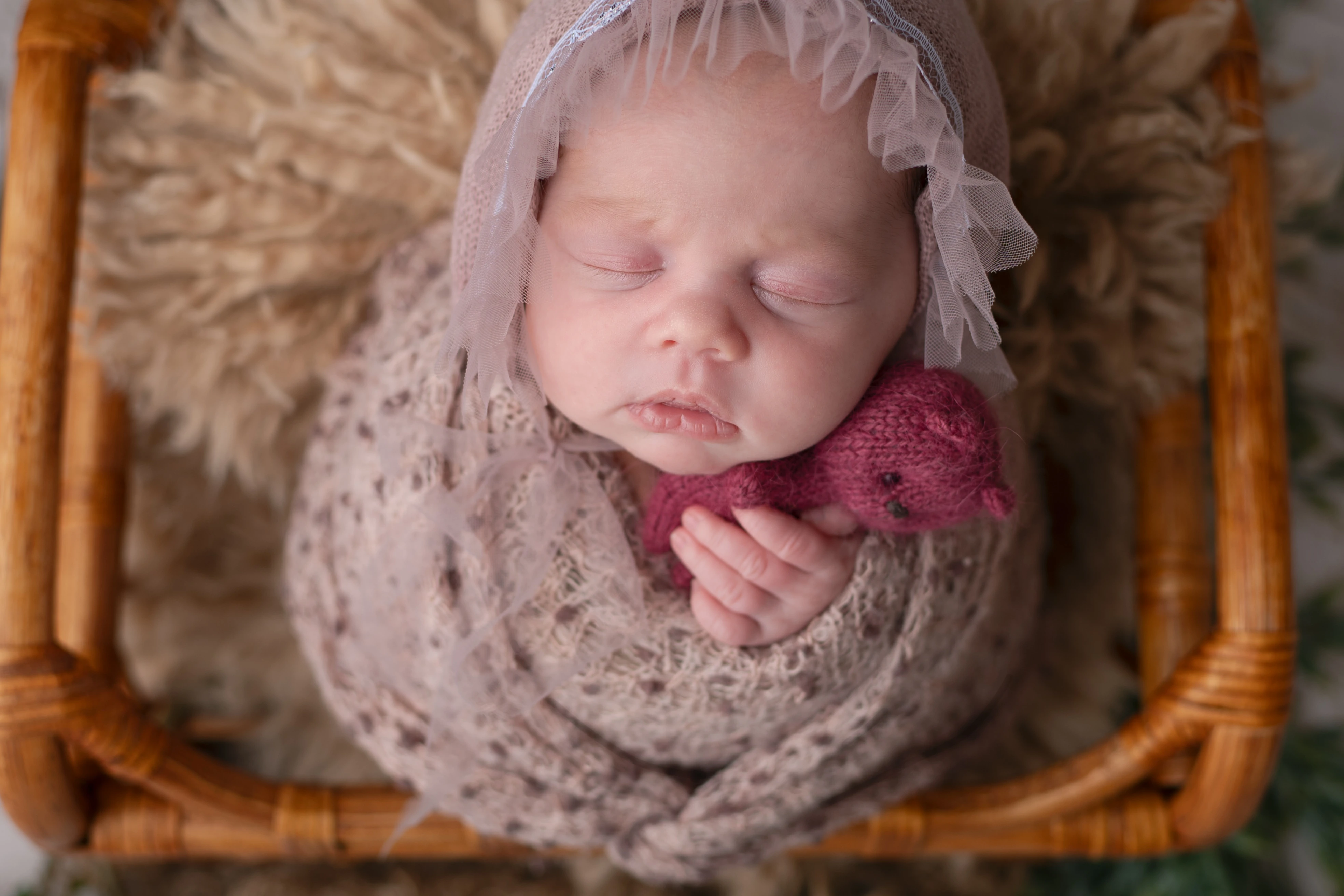 naissance