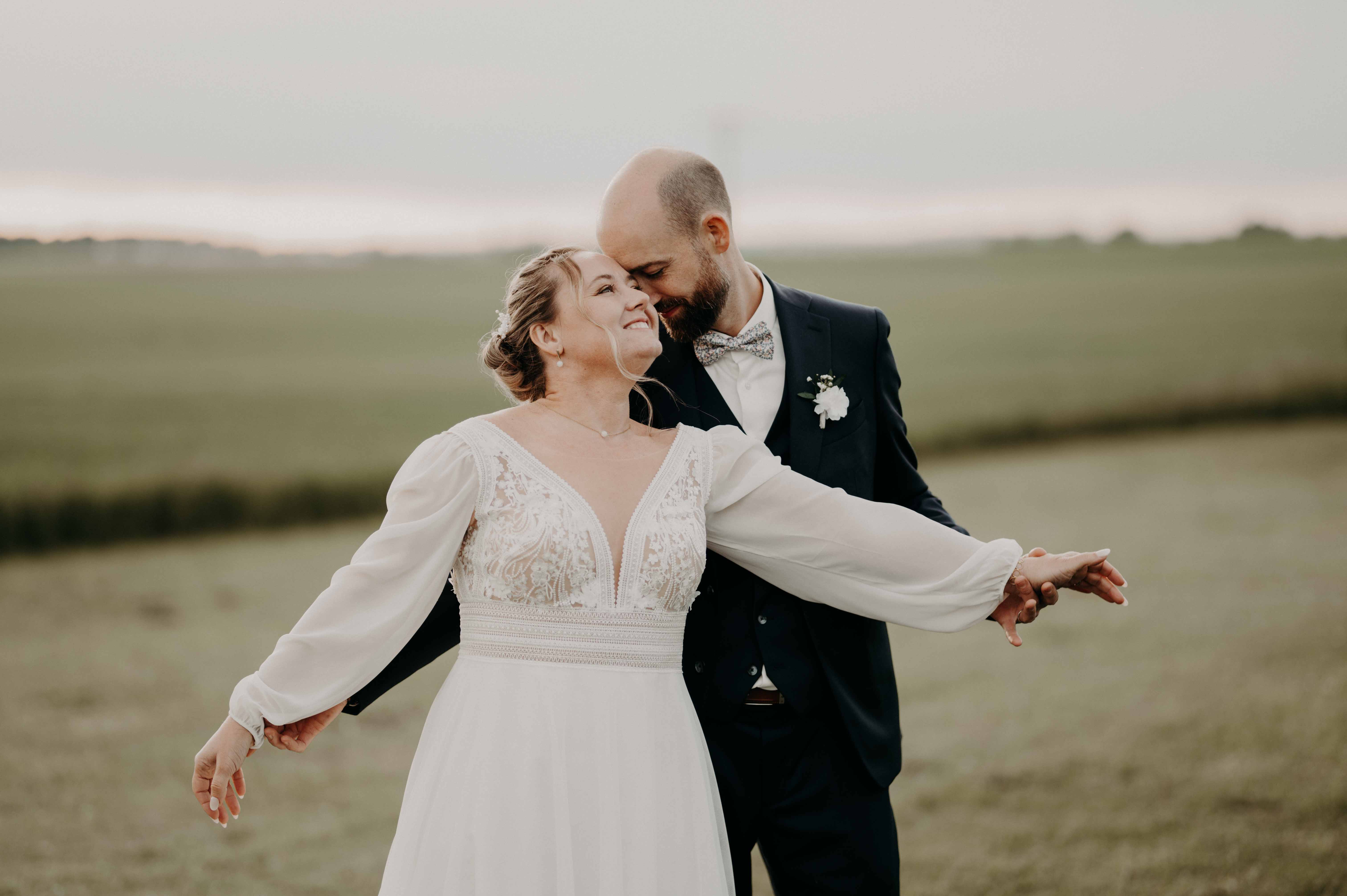 photographe maternit&eacute; naissance famille mariage moselle luxembourg metz thionville