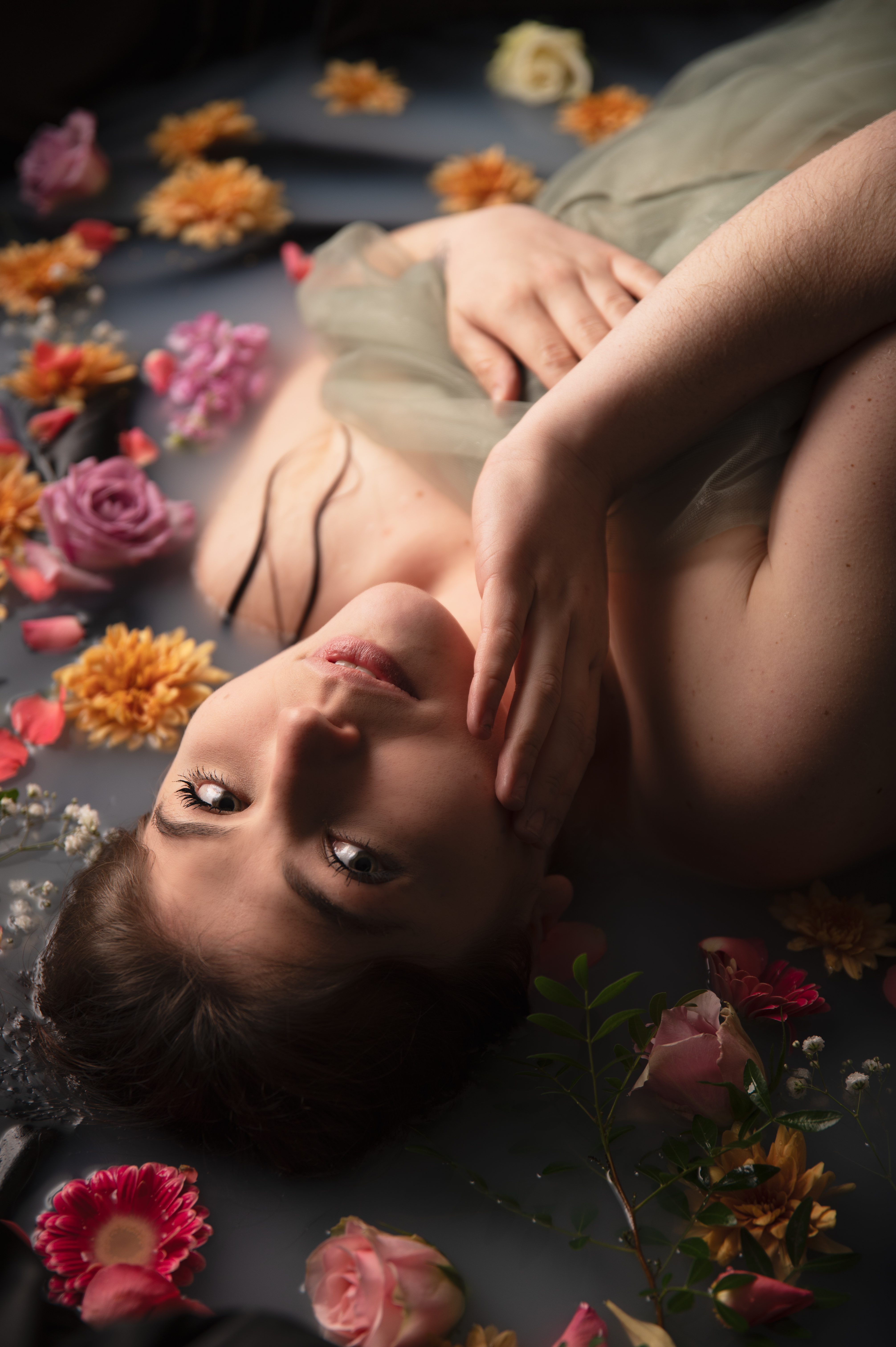 photographe boudoir femme moselle luxembourg metz thionville