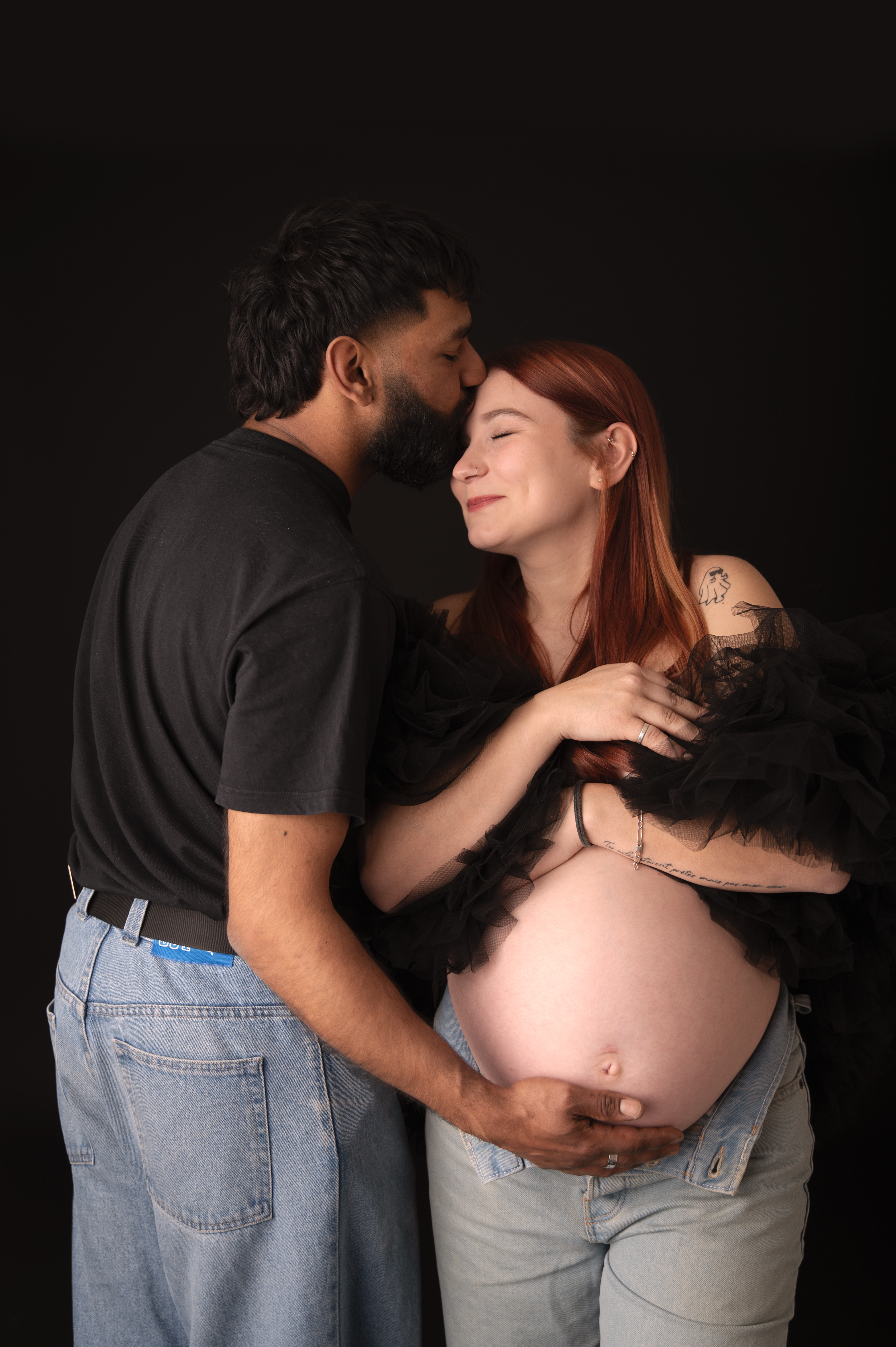 photographe maternit&eacute; naissance moselle luxembourg metz thionville