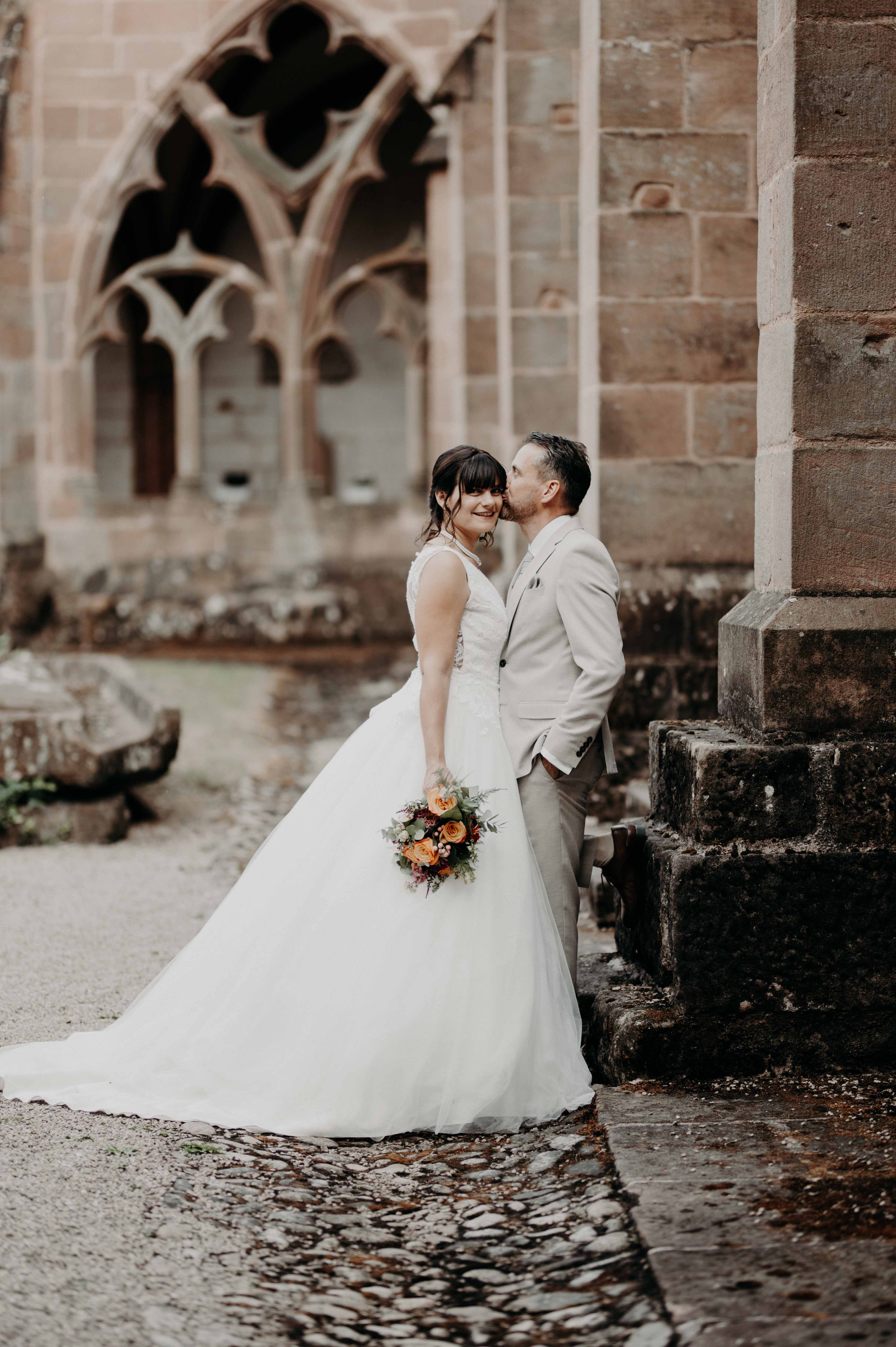 photographe maternit&eacute; naissance famille mariage moselle luxembourg metz thionville 1