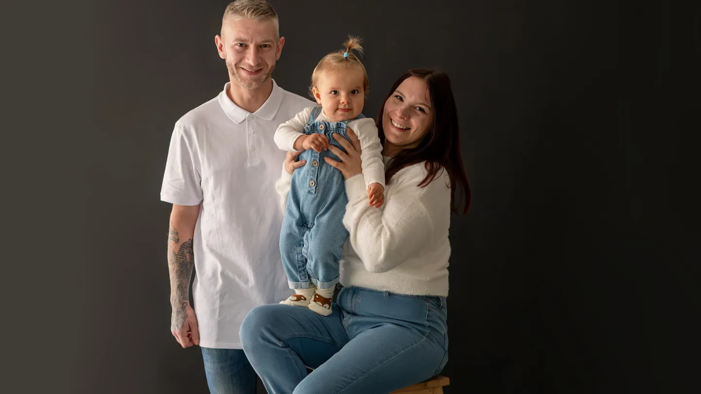 famille