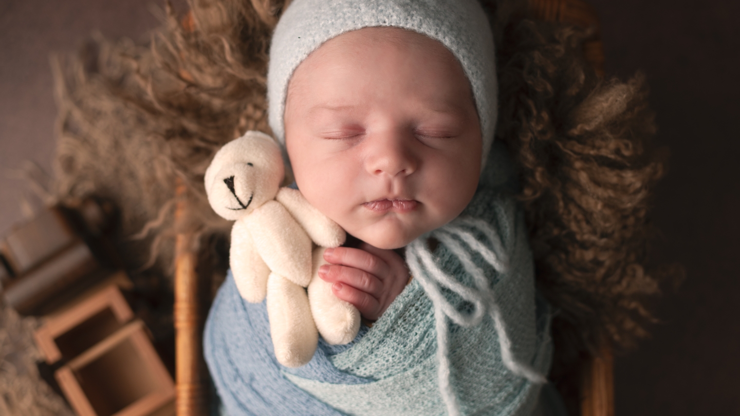 naissance