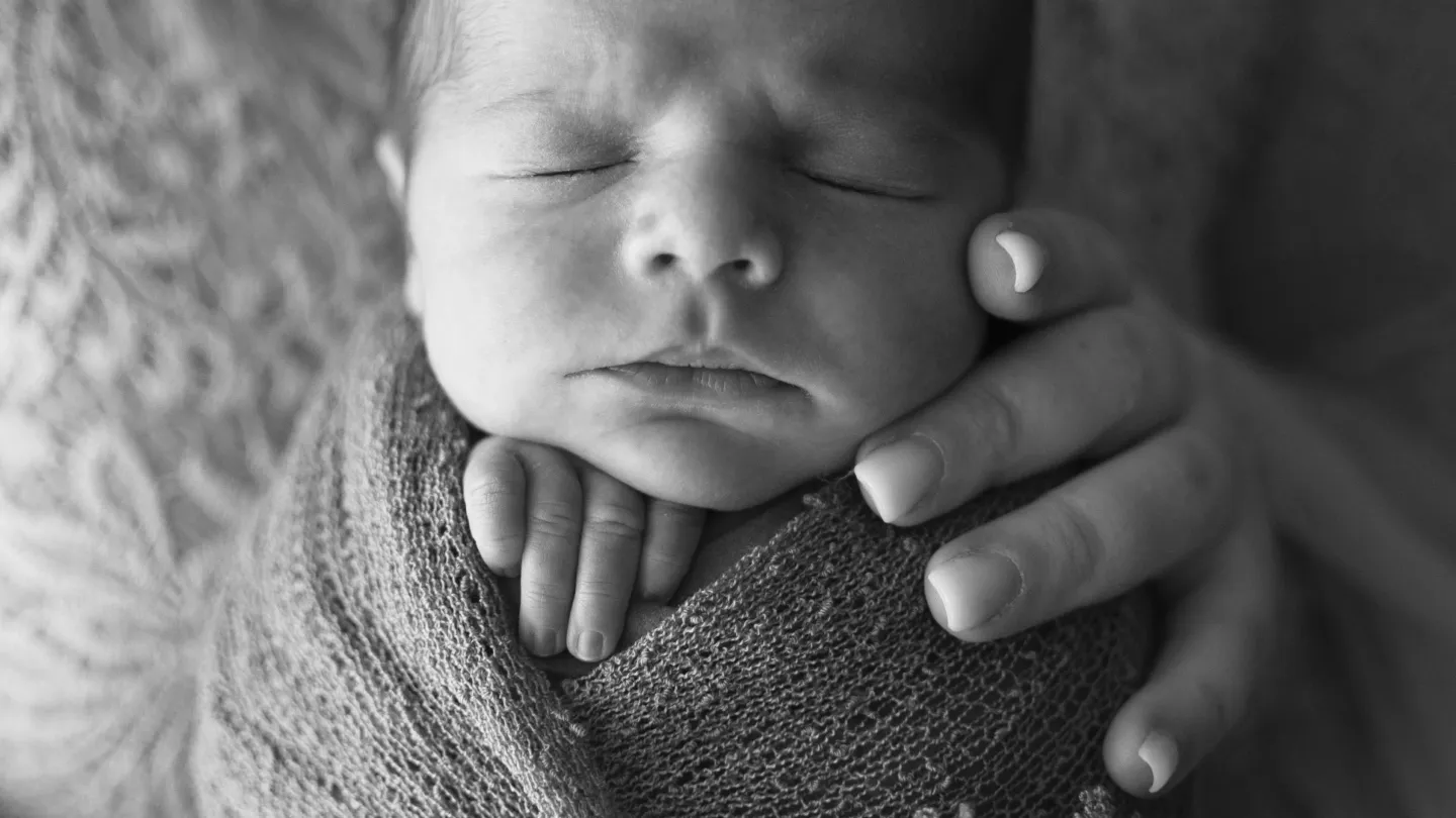 naissance