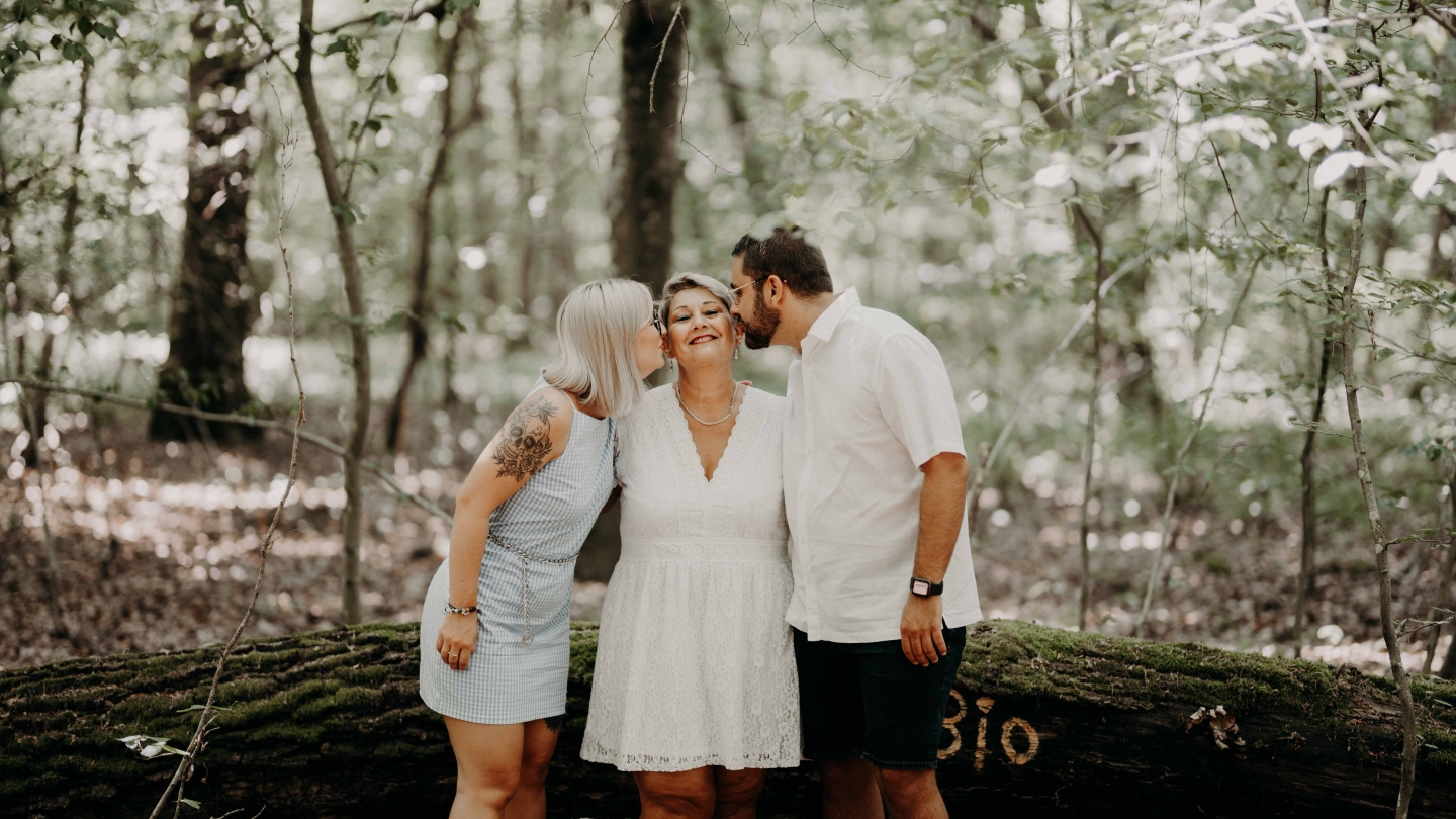 photographe maternit&eacute; naissance famille mariage moselle luxembourg metz thionville 