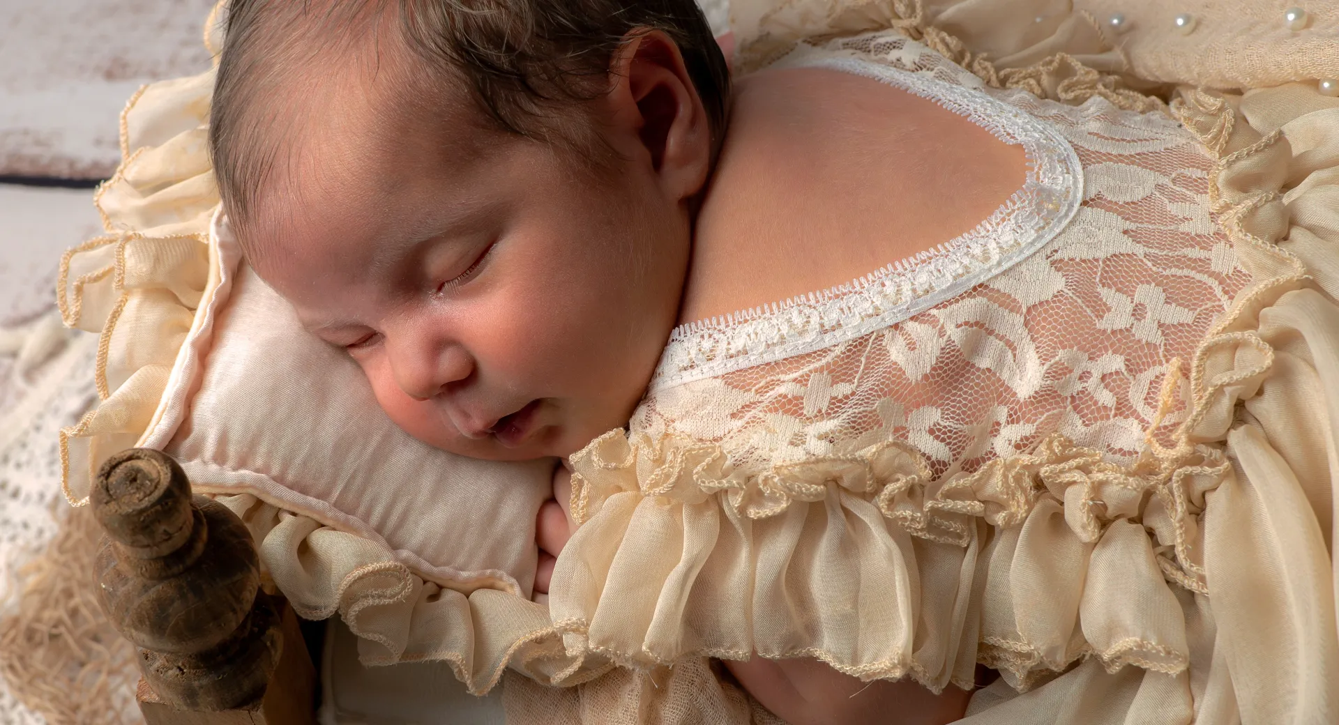 bébé 