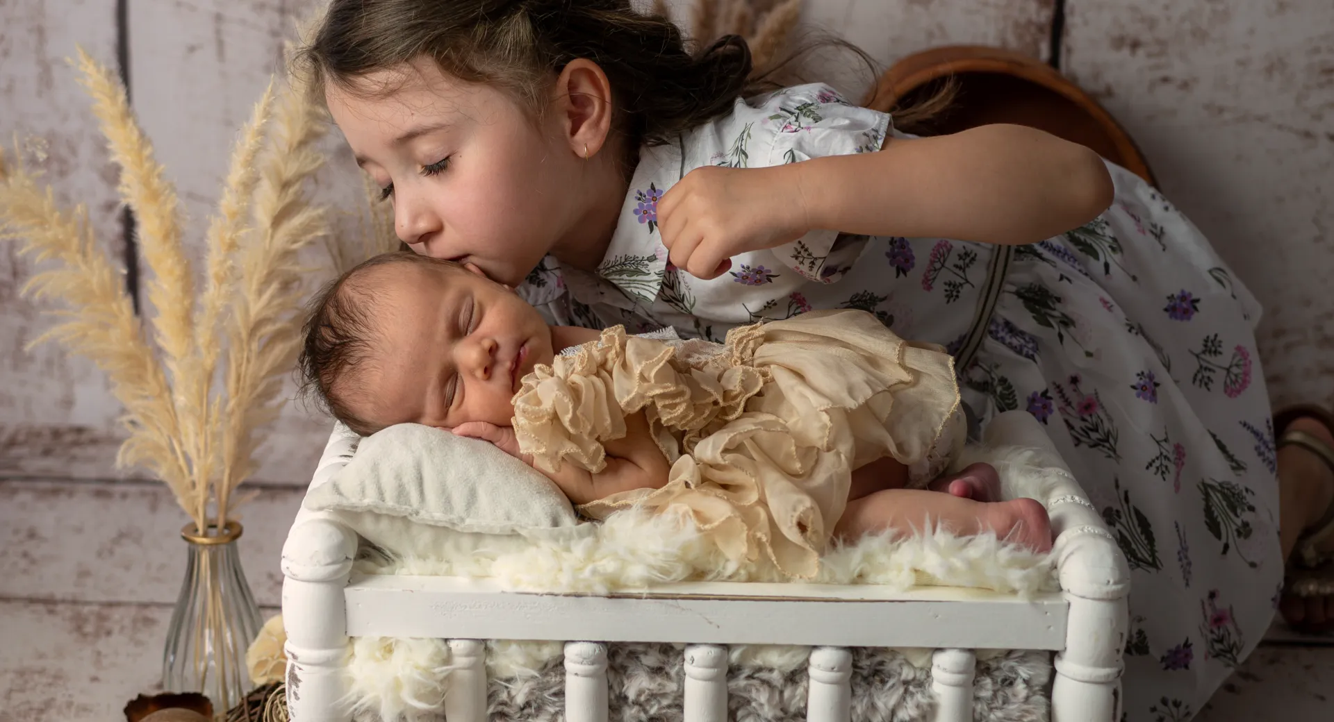 bébé 