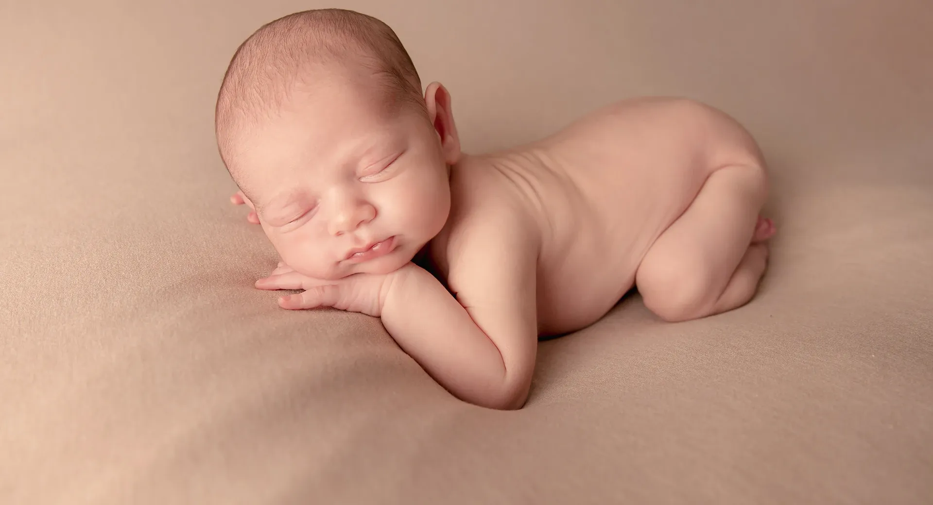 bébé 