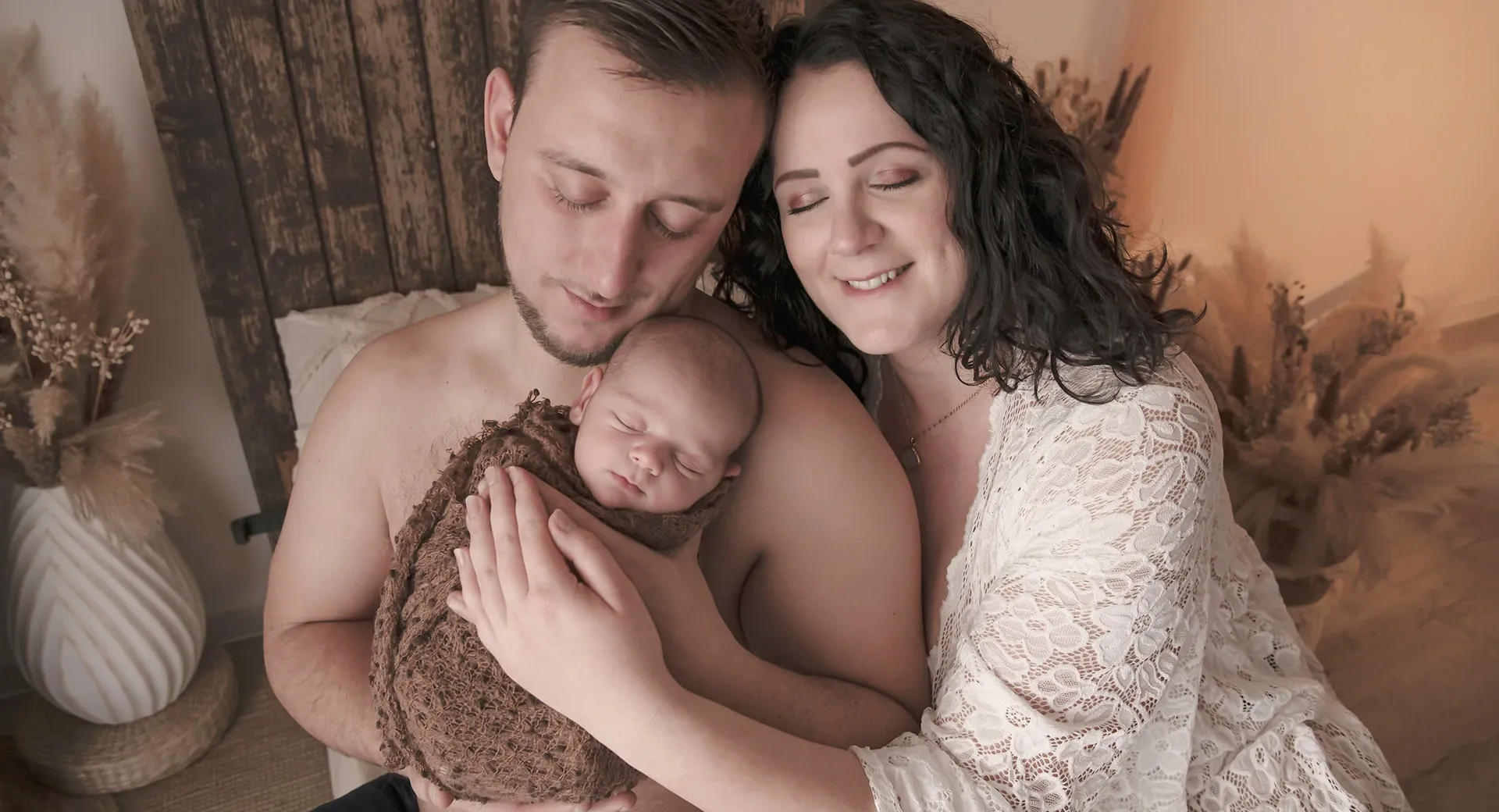 bébé 
