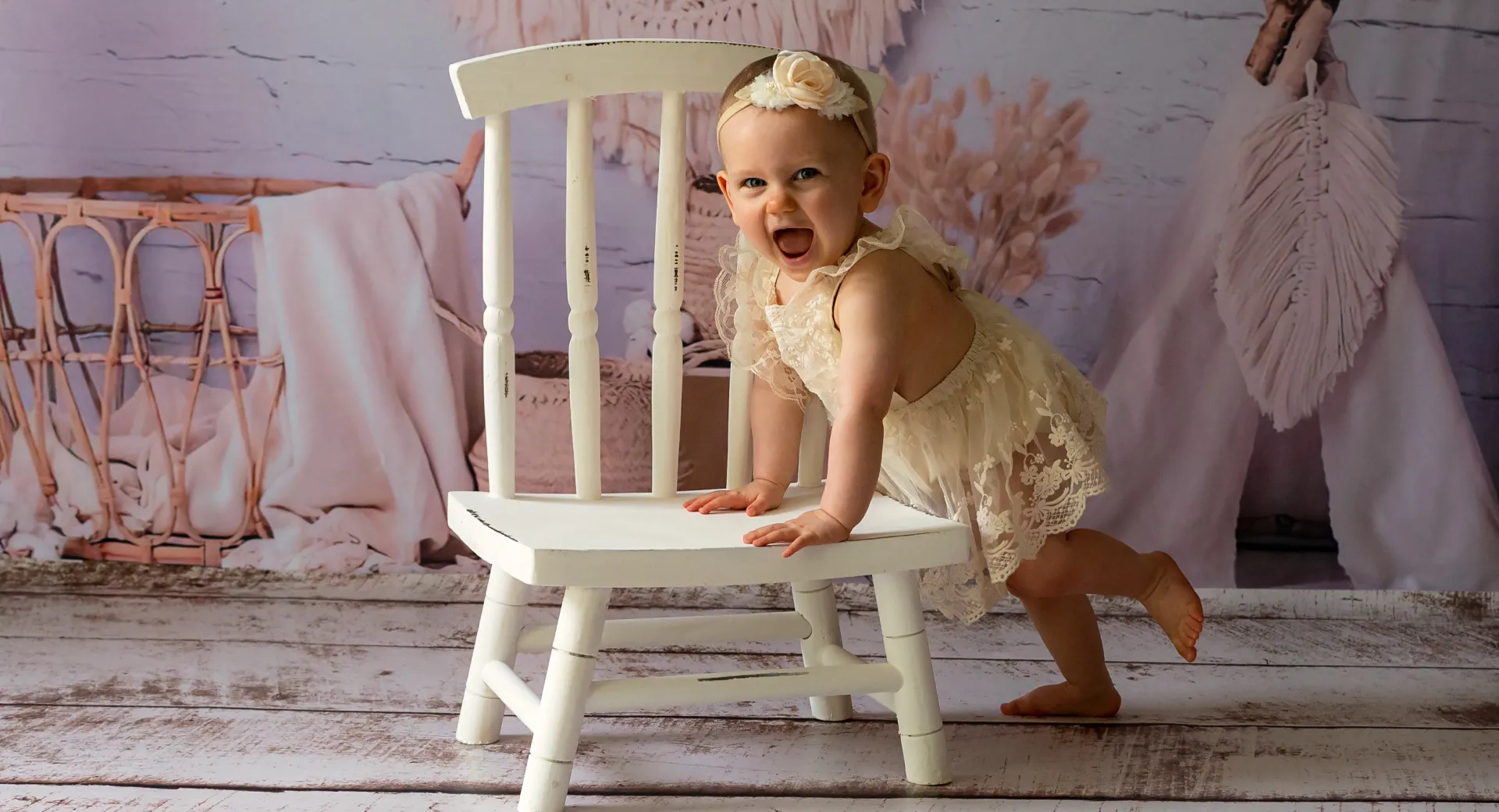 bébé 