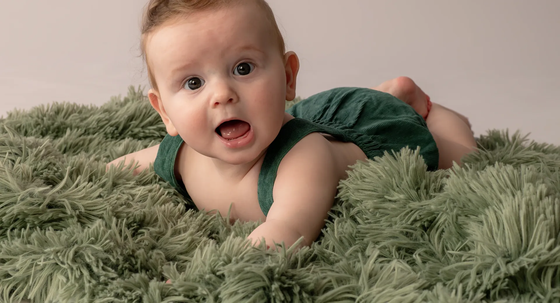 bebe