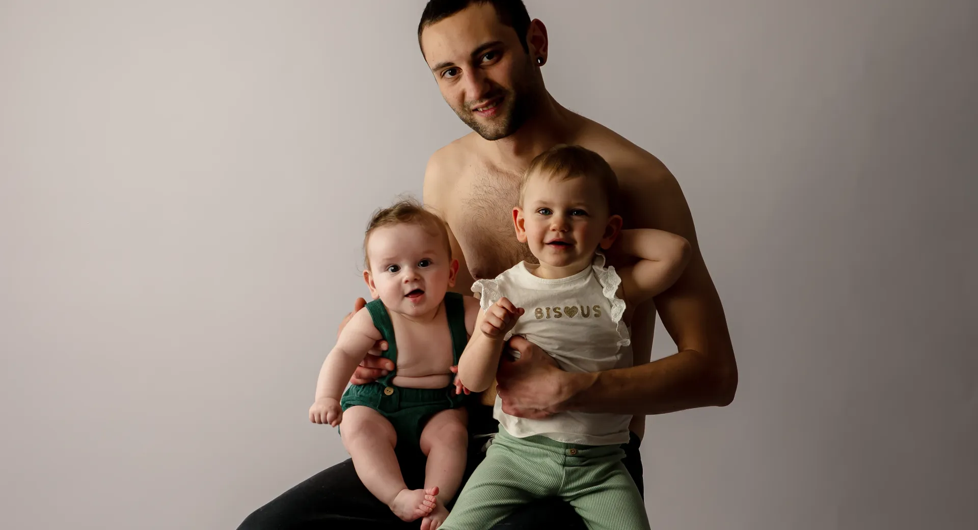 famille