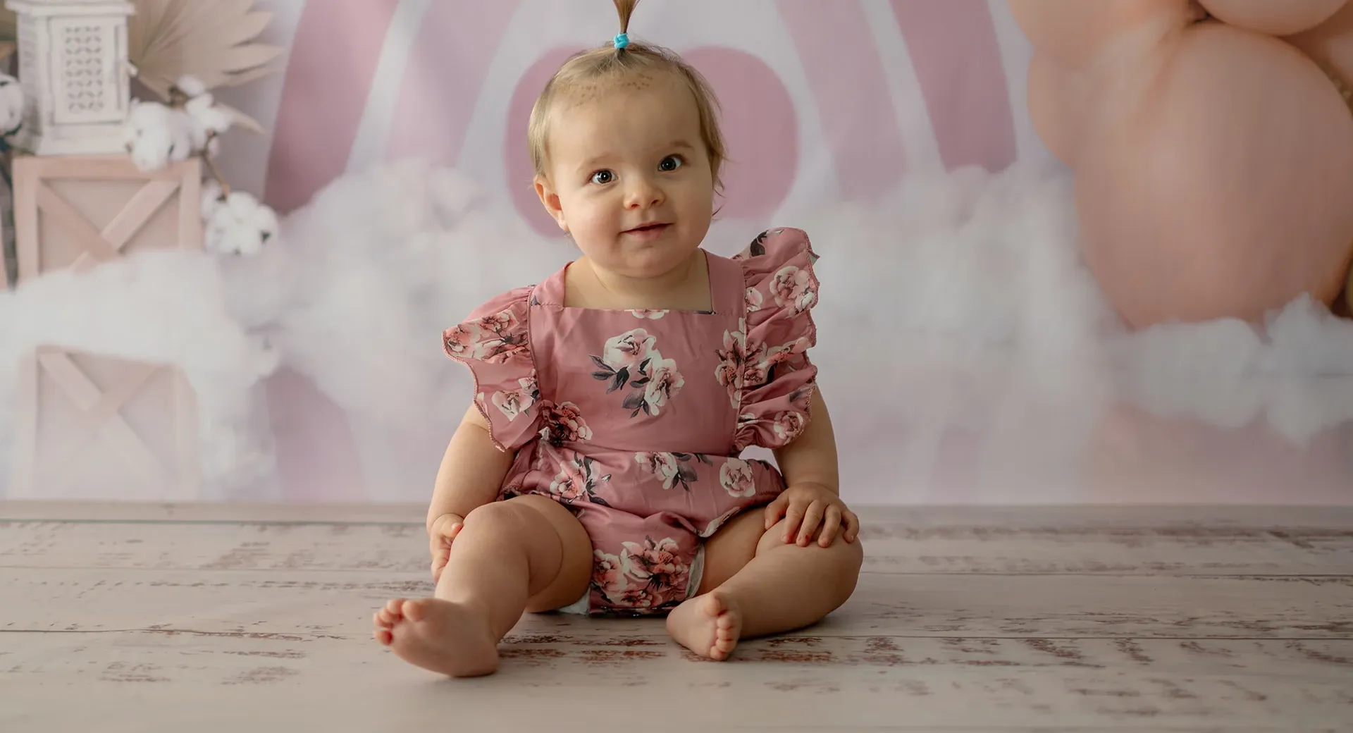 bebe