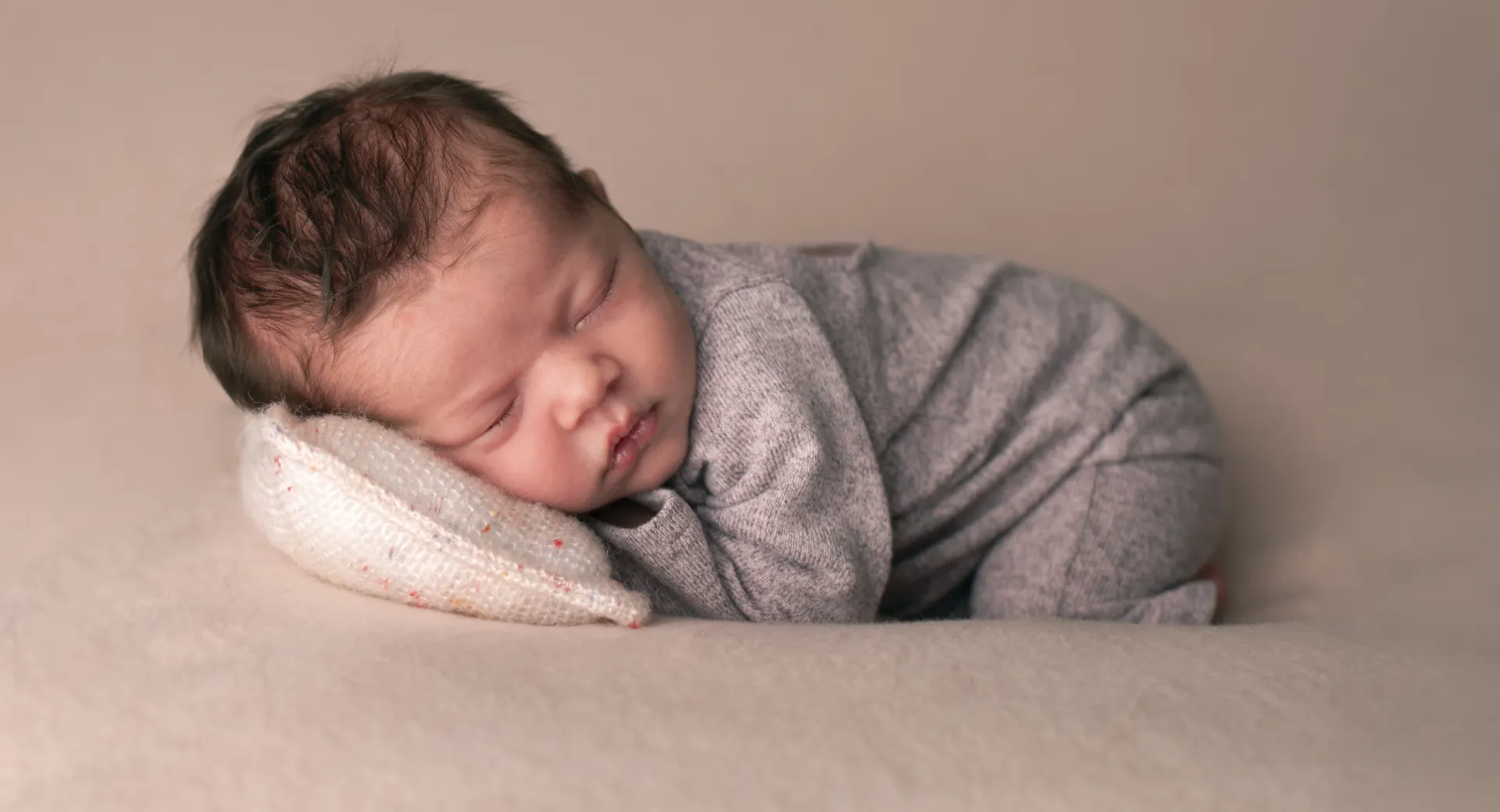 naissance