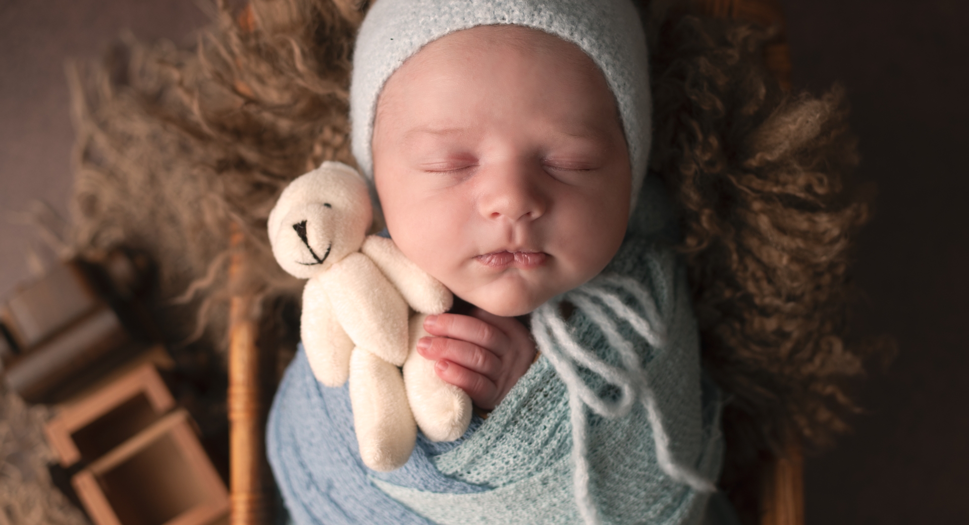 naissance