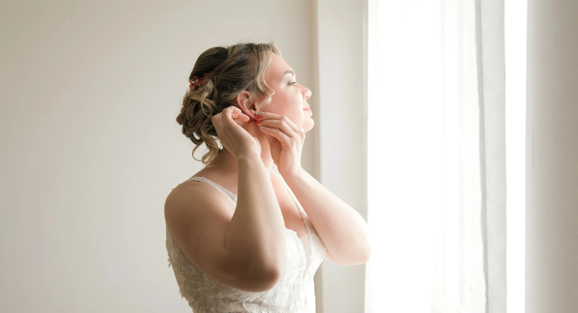 mariage