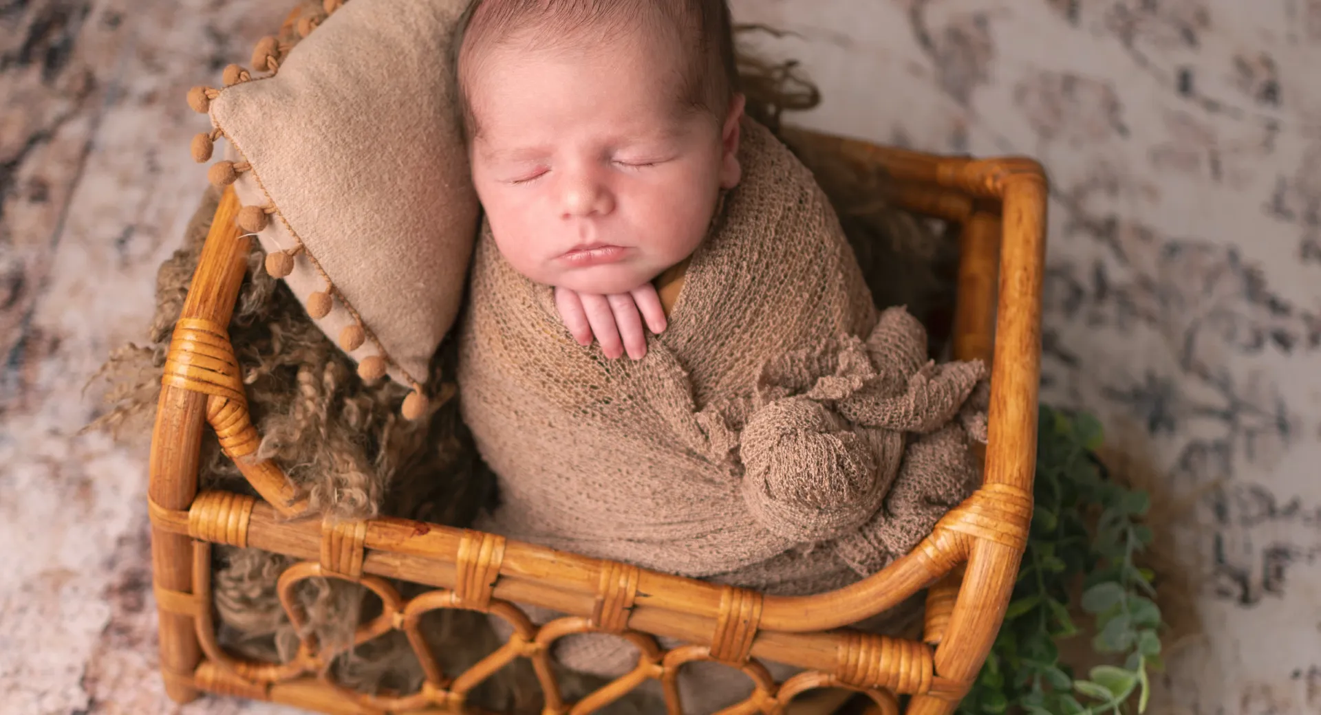 naissance