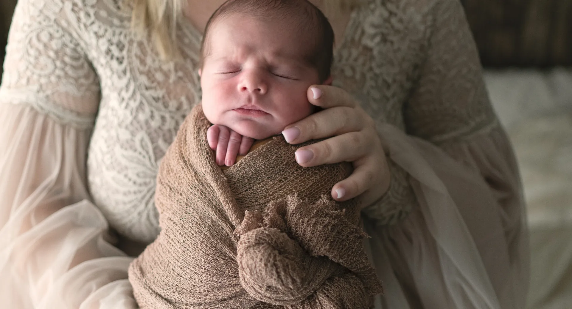 naissance