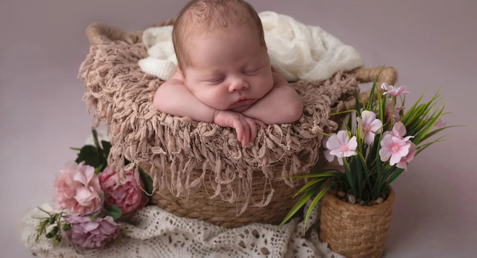 naissance