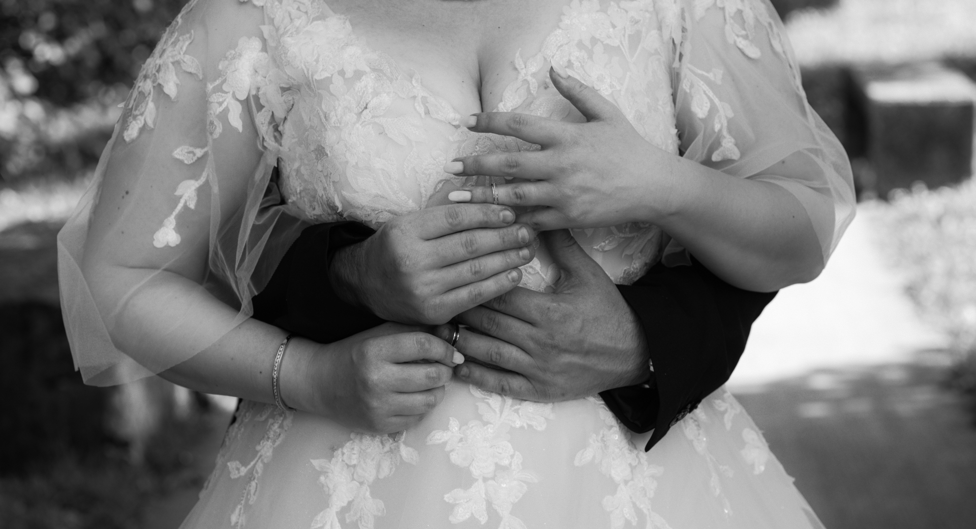 mariage