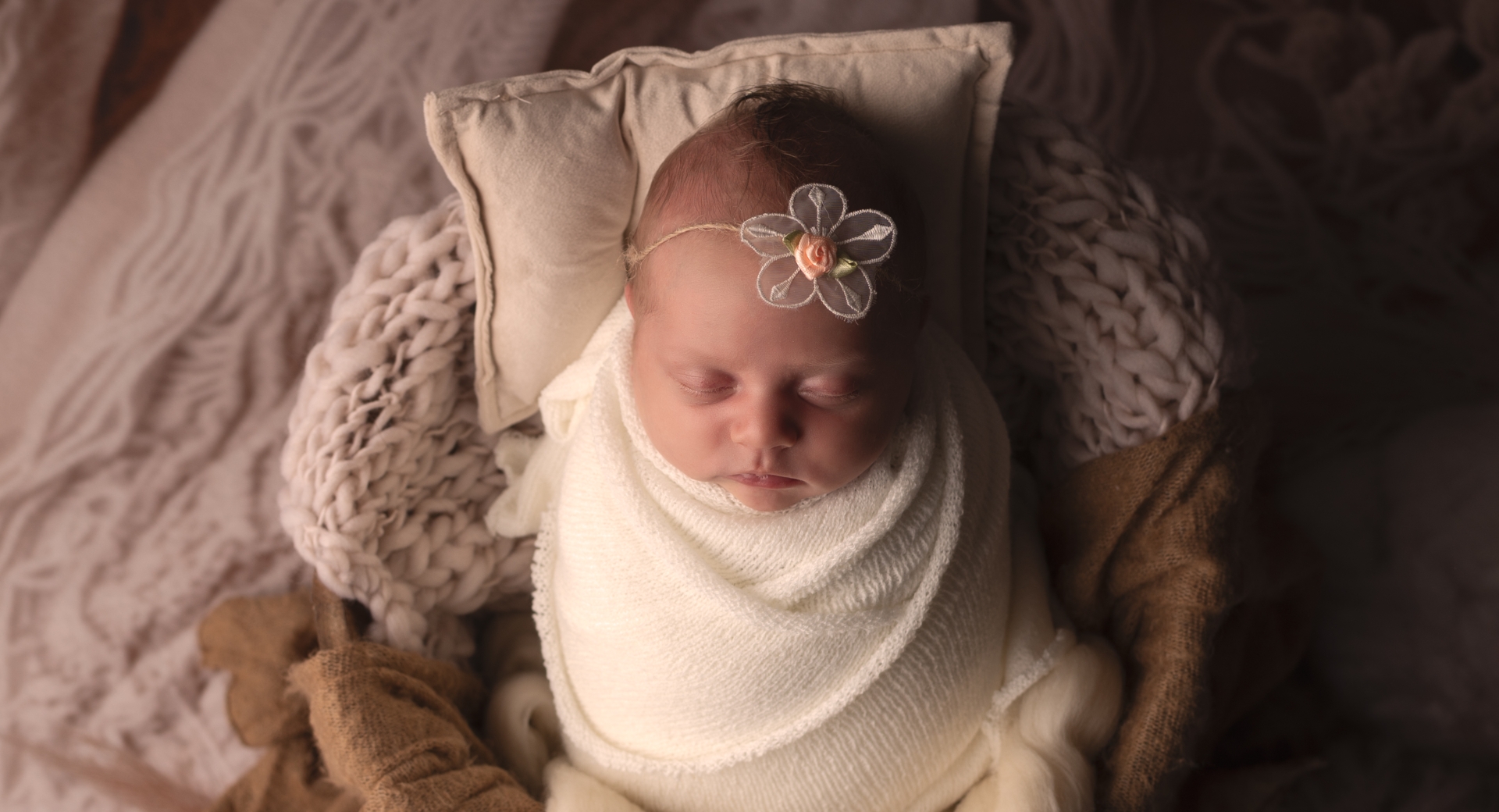 naissance