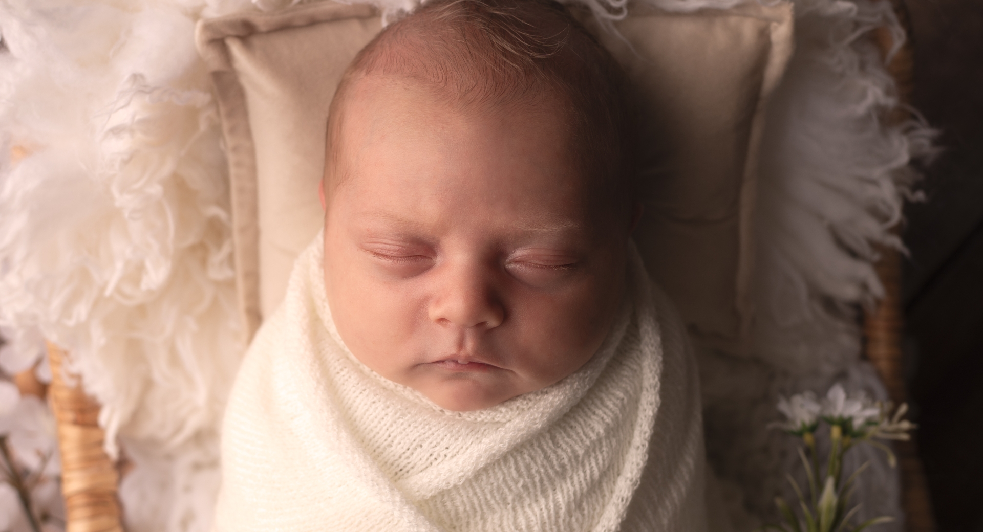 naissance