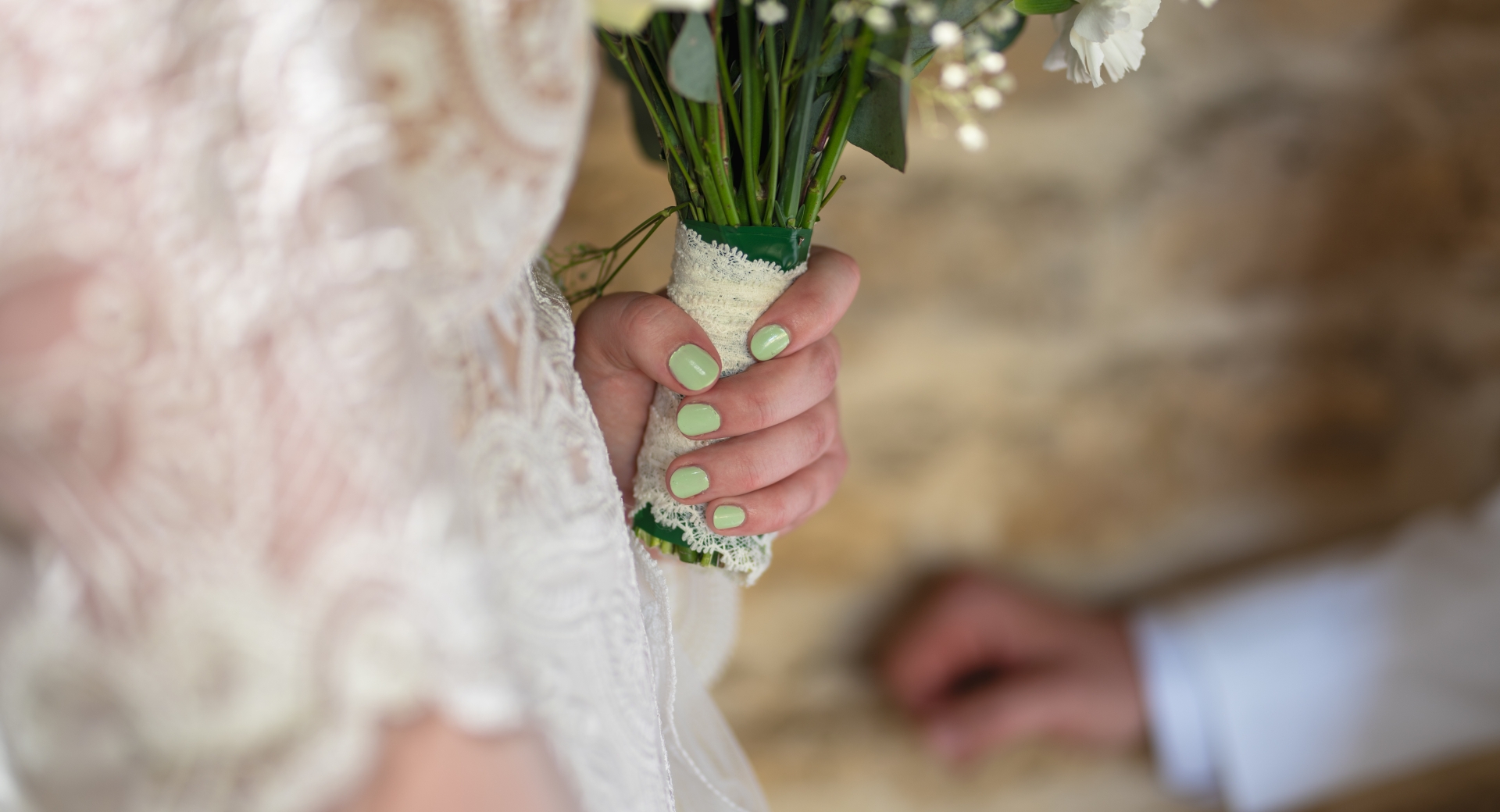 mariage