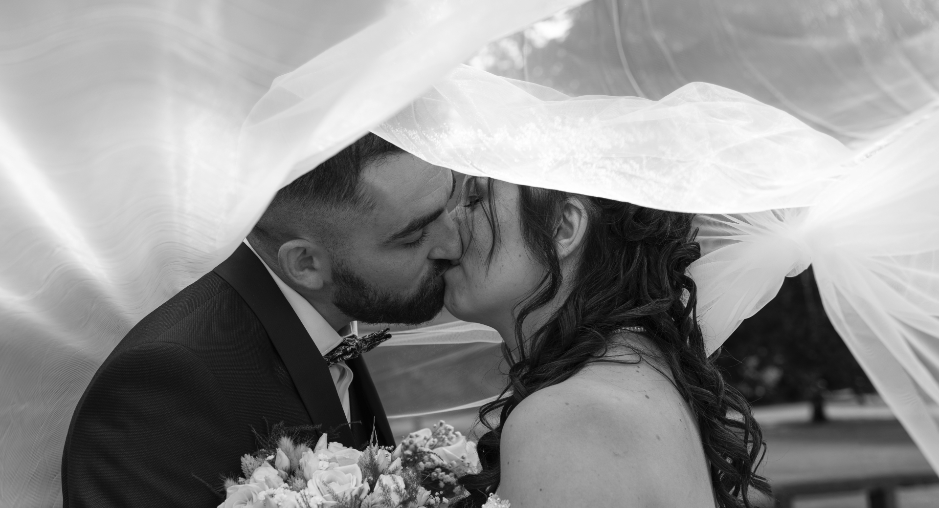mariage