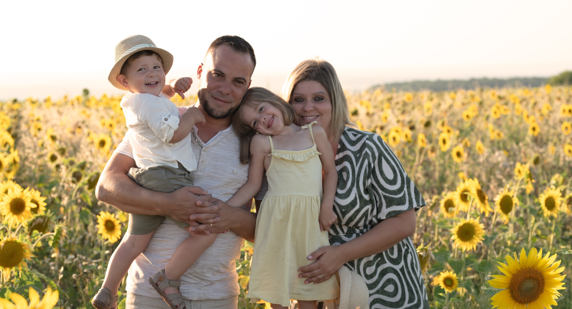 famille
