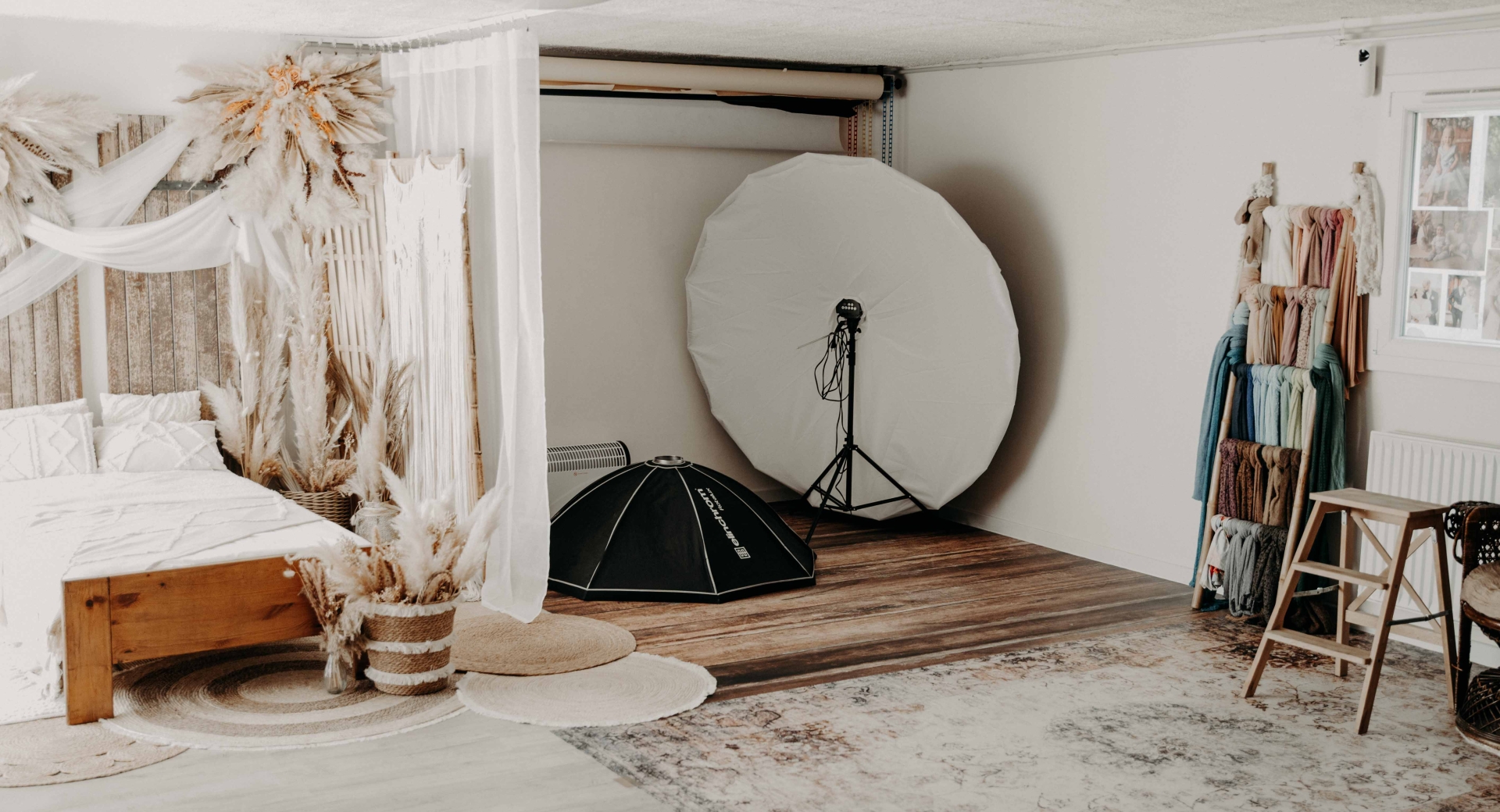 photographe moselle luxembourg metz thionville
