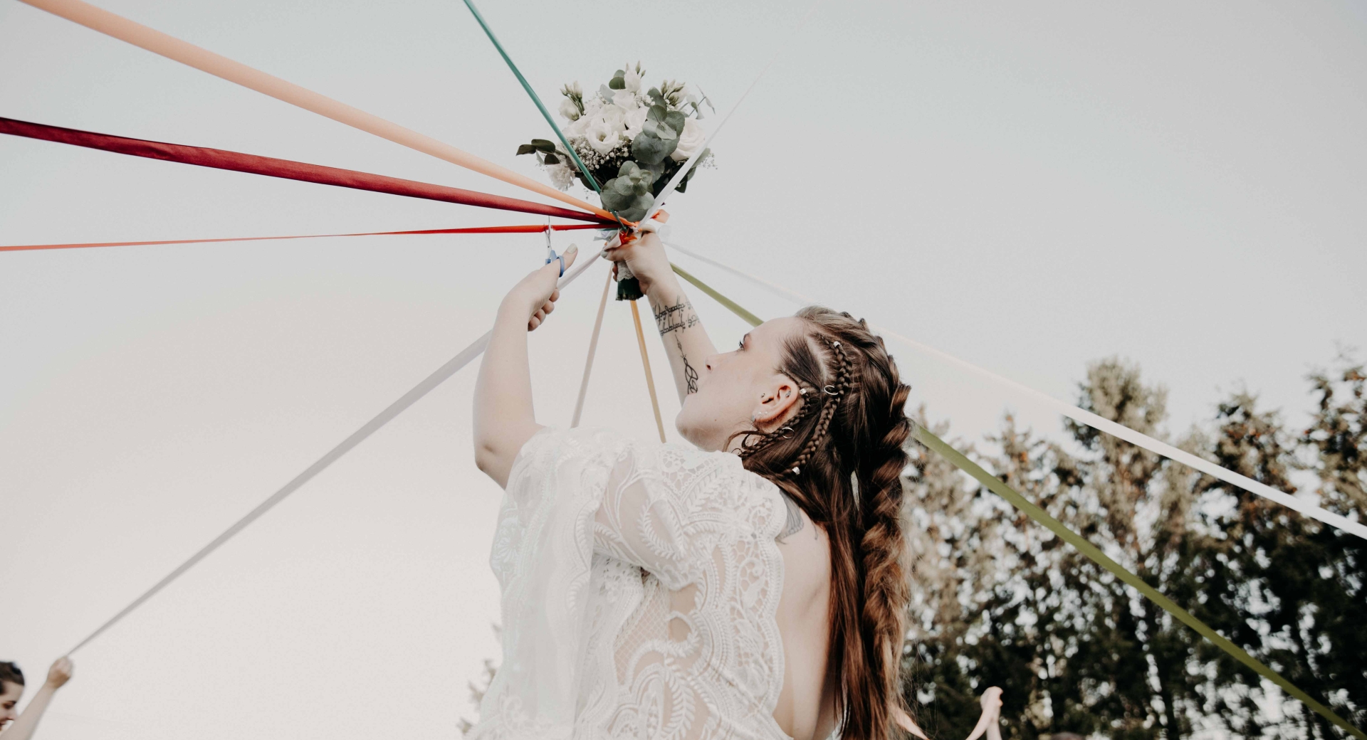 photographe maternit&eacute; naissance famille mariage moselle luxembourg metz thionville
