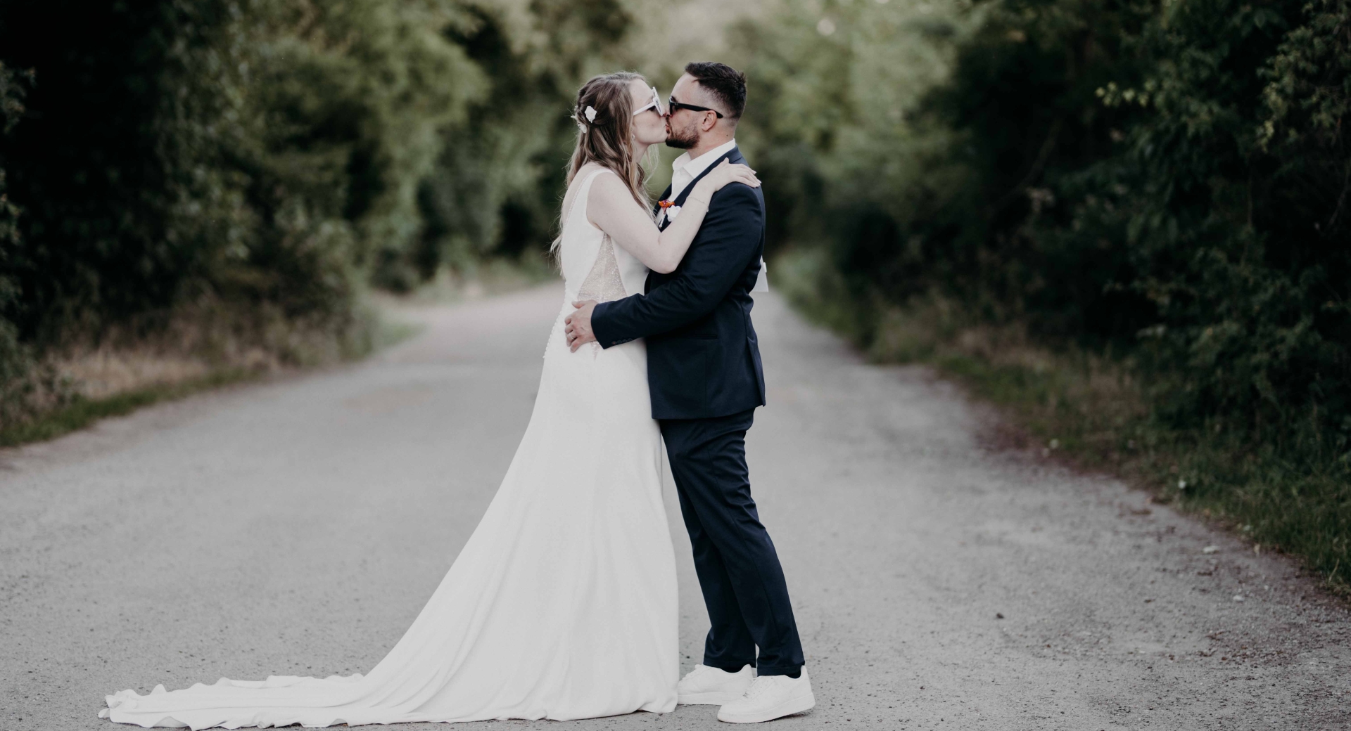 photographe maternit&eacute; naissance famille mariage moselle luxembourg metz thionville 