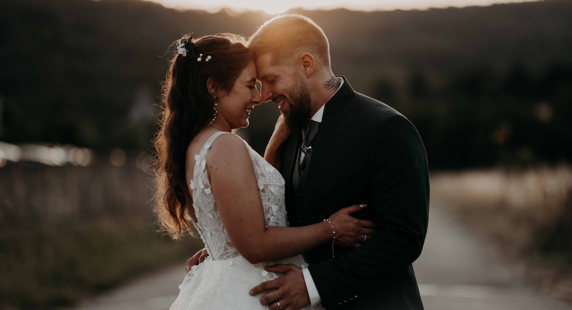 photographe maternit&eacute; naissance famille mariage moselle luxembourg metz thionville 