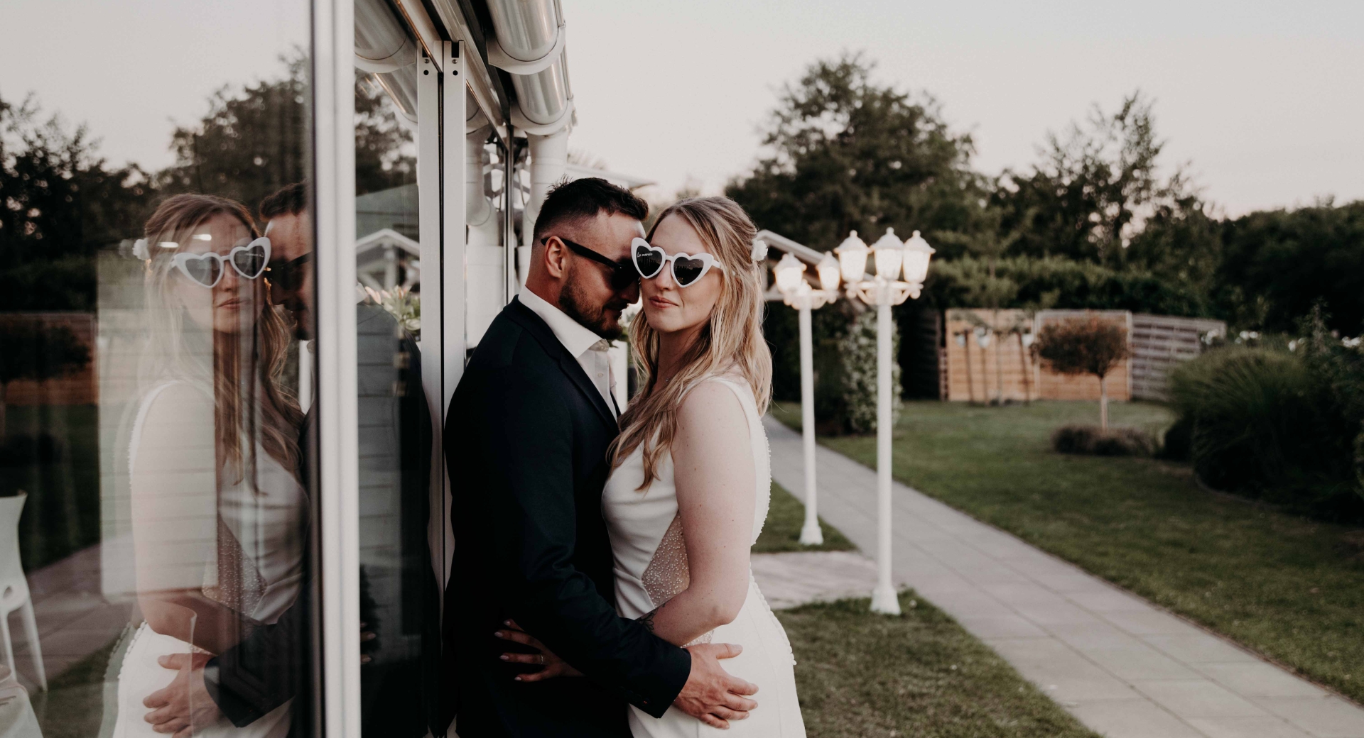 photographe maternit&eacute; naissance famille mariage moselle luxembourg metz thionville 