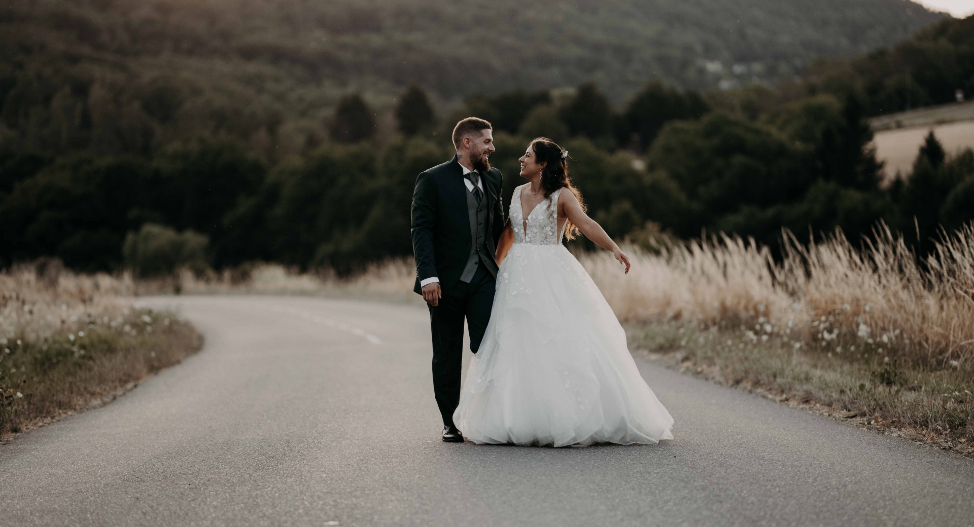 photographe maternit&eacute; naissance famille mariage moselle luxembourg metz thionville 