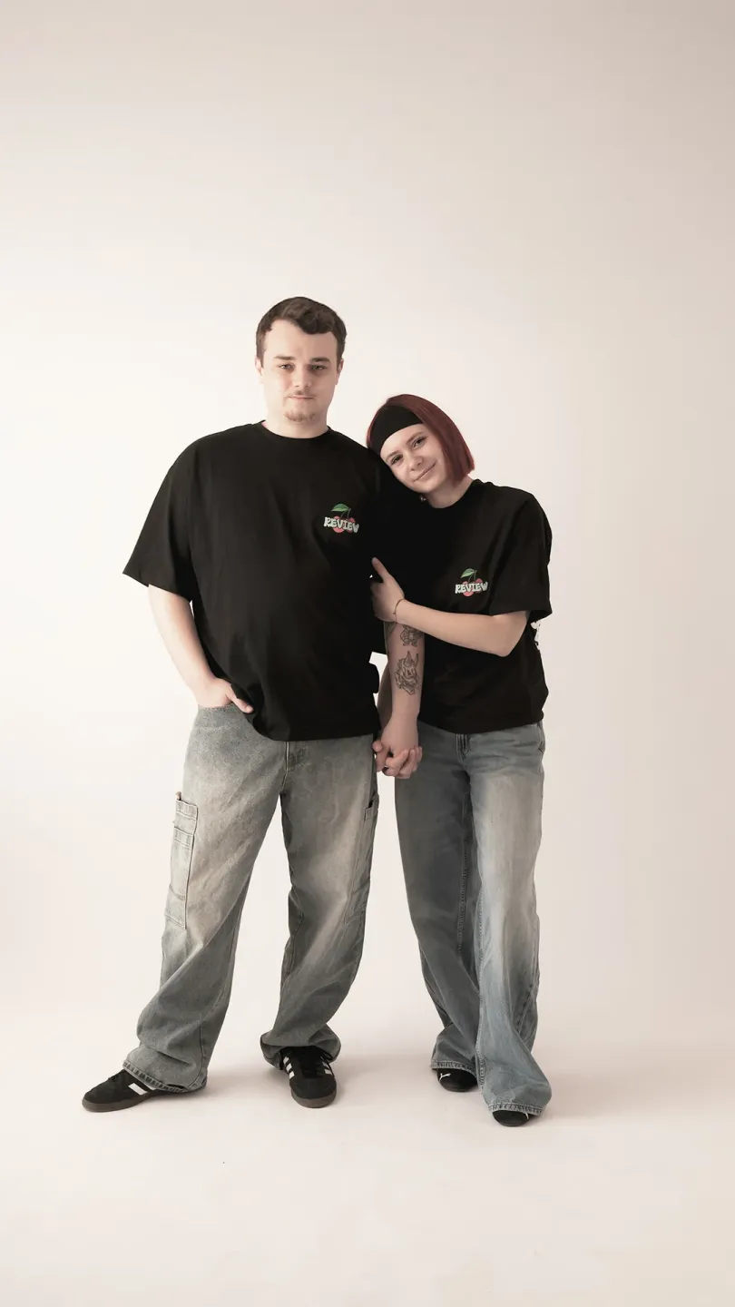 couple