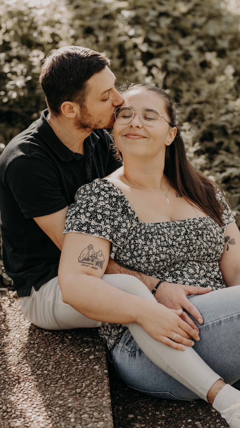 photographe maternit&eacute; naissance famille mariage moselle luxembourg metz thionville 