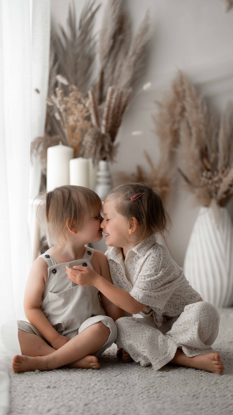 photographe maternit&eacute; naissance famille mariage moselle luxembourg metz thionville 