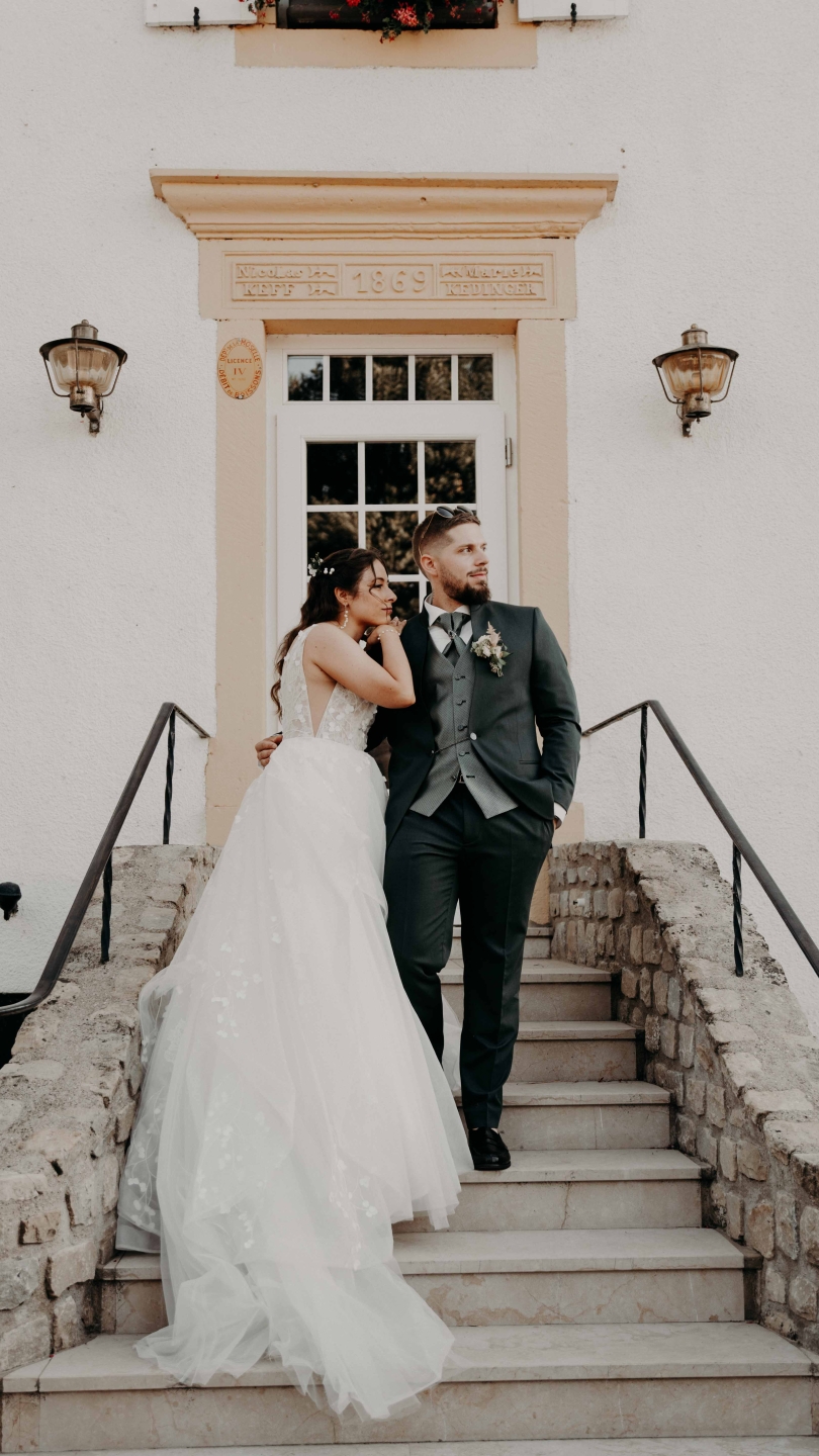 photographe maternit&eacute; naissance famille mariage moselle luxembourg metz thionville 