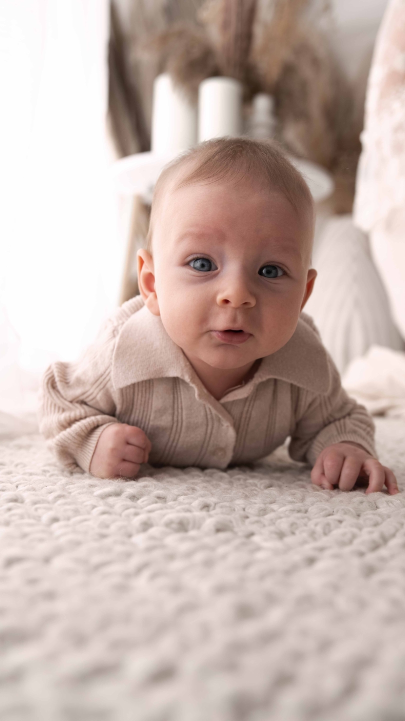 photographe maternit&eacute; naissance famille mariage moselle luxembourg metz thionville 