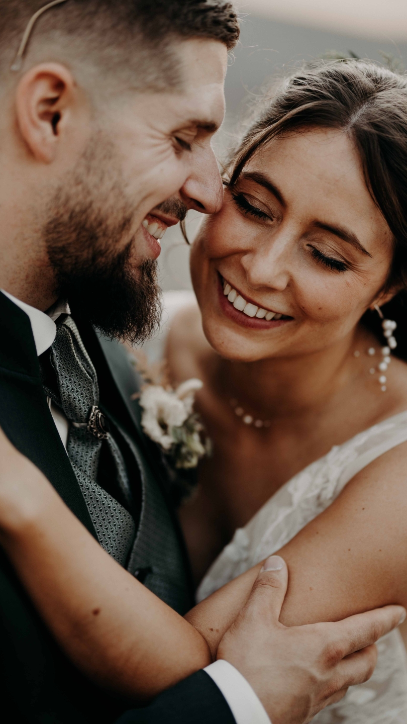 photographe maternit&eacute; naissance famille mariage moselle luxembourg metz thionville 