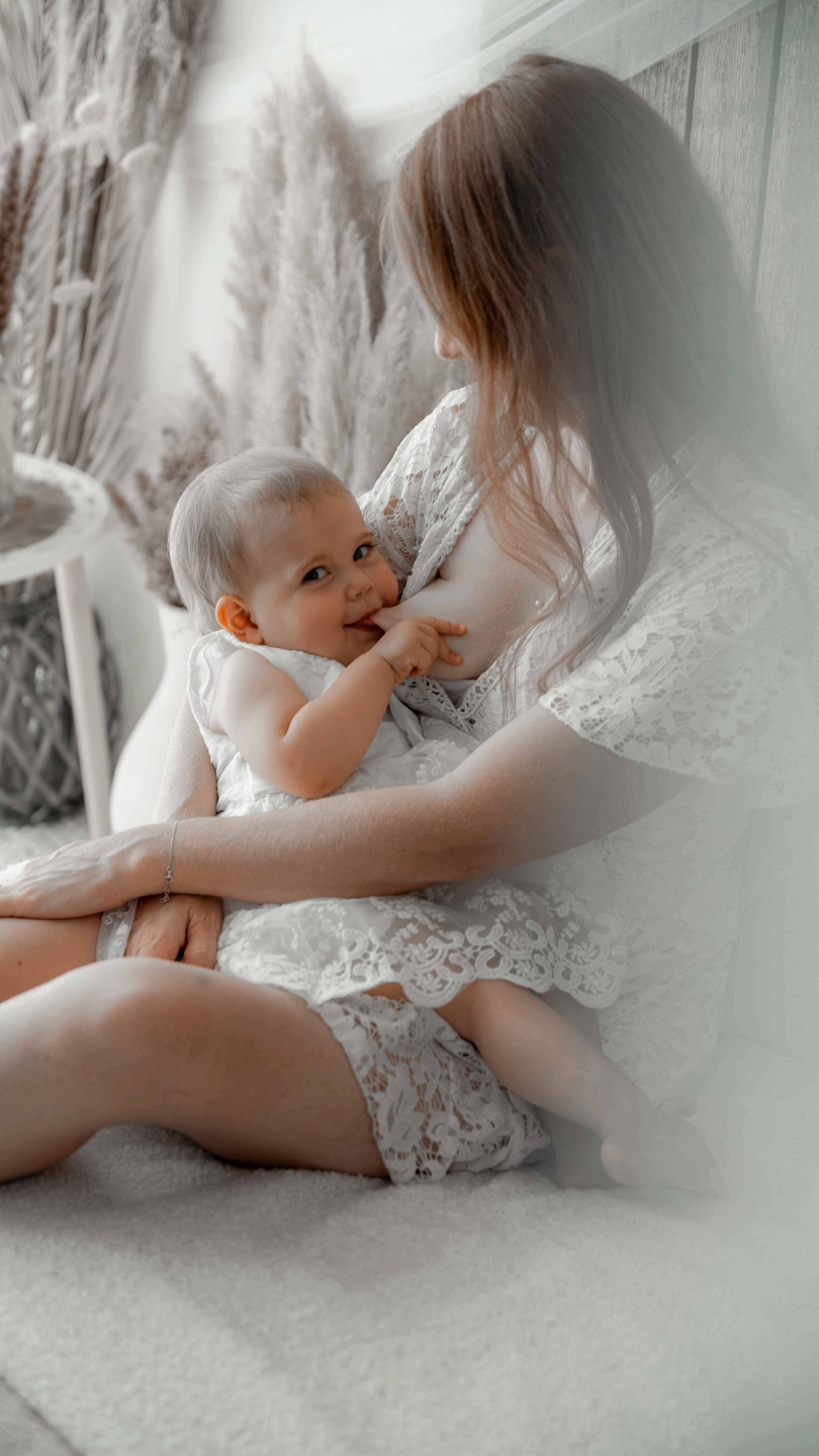  	photographe maternit&eacute; naissance famille mariage moselle luxembourg metz thionville 