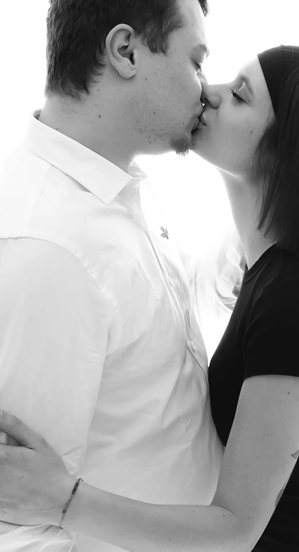 couple