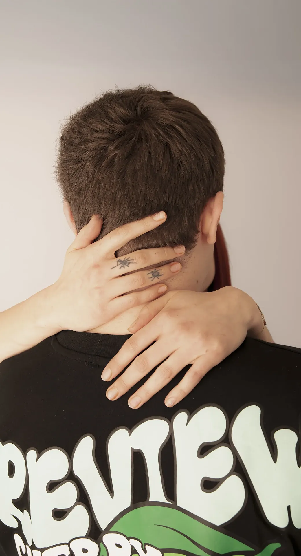 couple