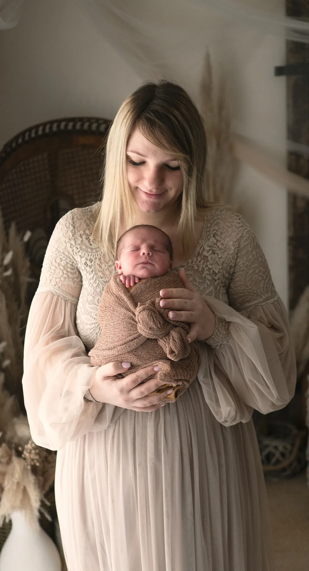 naissance