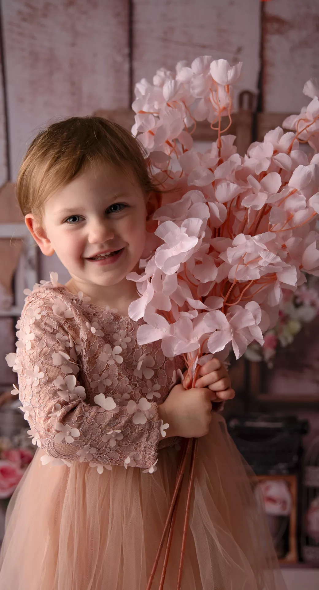 enfant