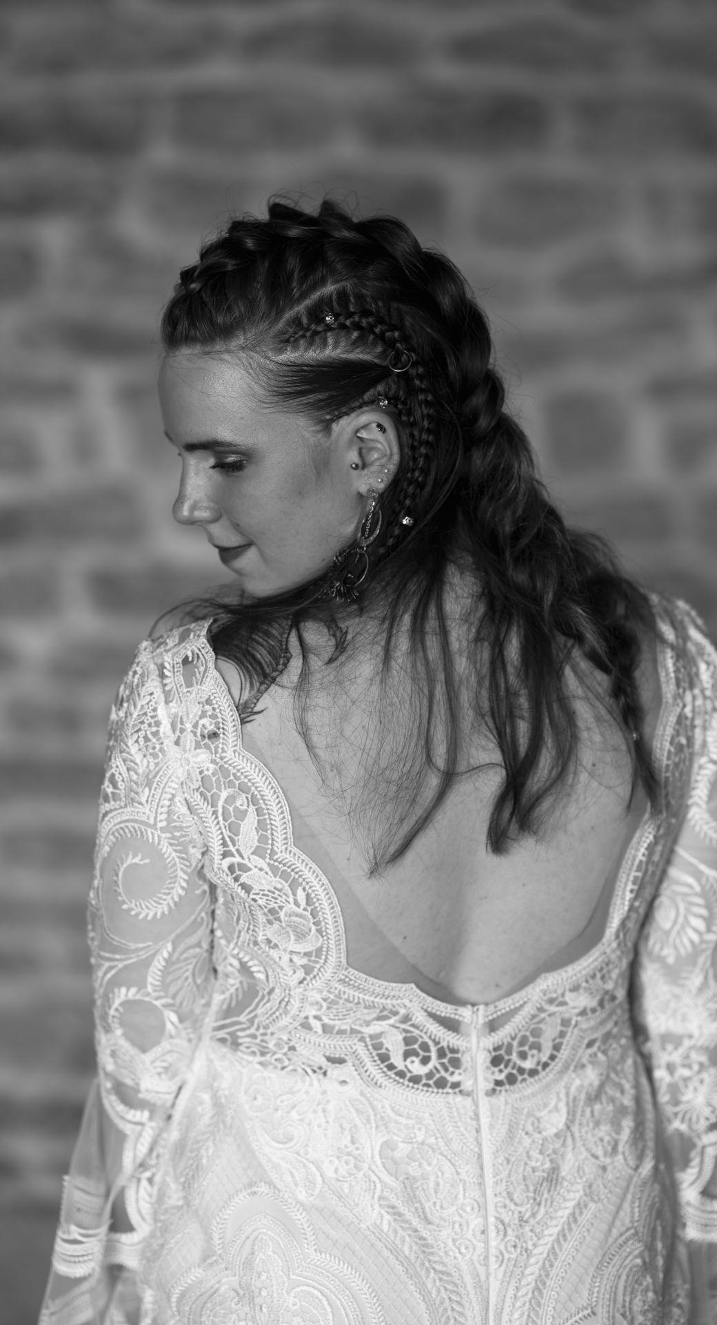 mariage