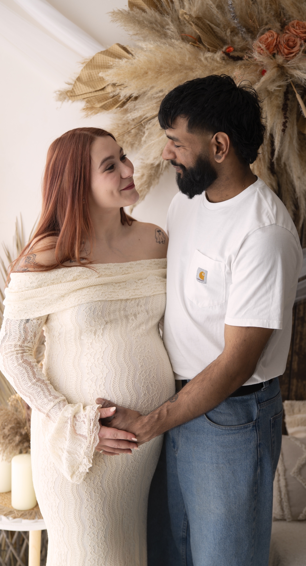 photographe maternit&eacute; naissance grand est moselle metz luxembourg thionville